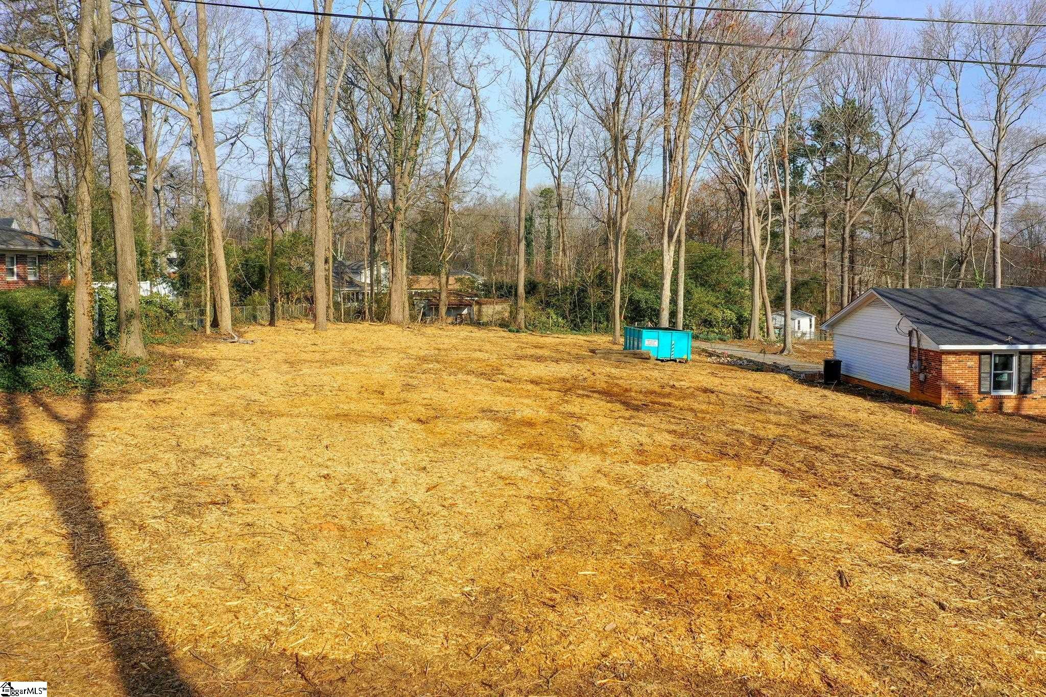 125 Wilbon, Simpsonville, South Carolina image 4