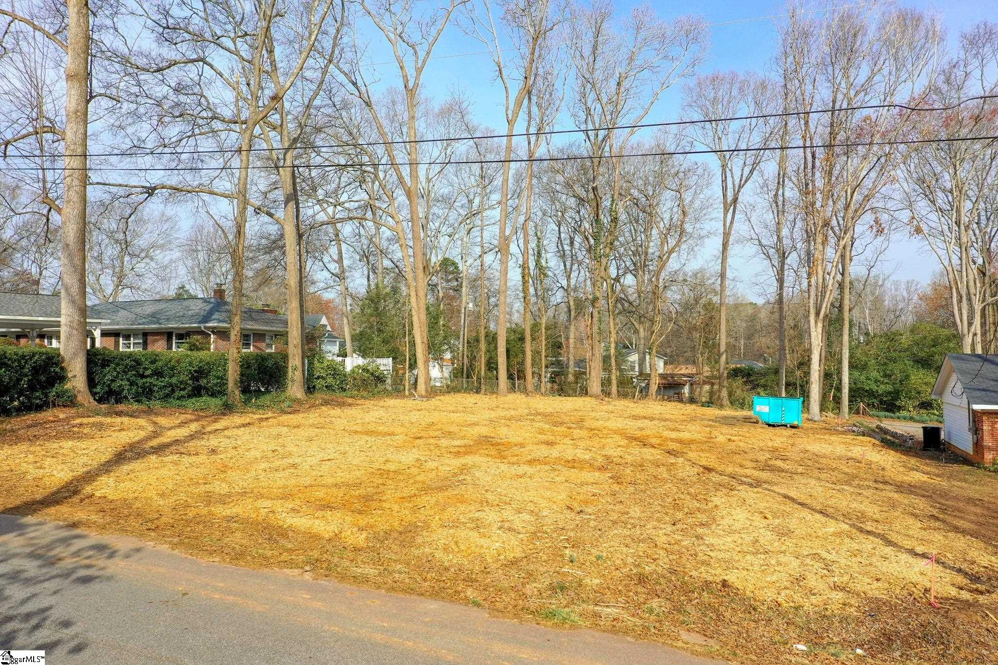 125 Wilbon, Simpsonville, South Carolina image 5