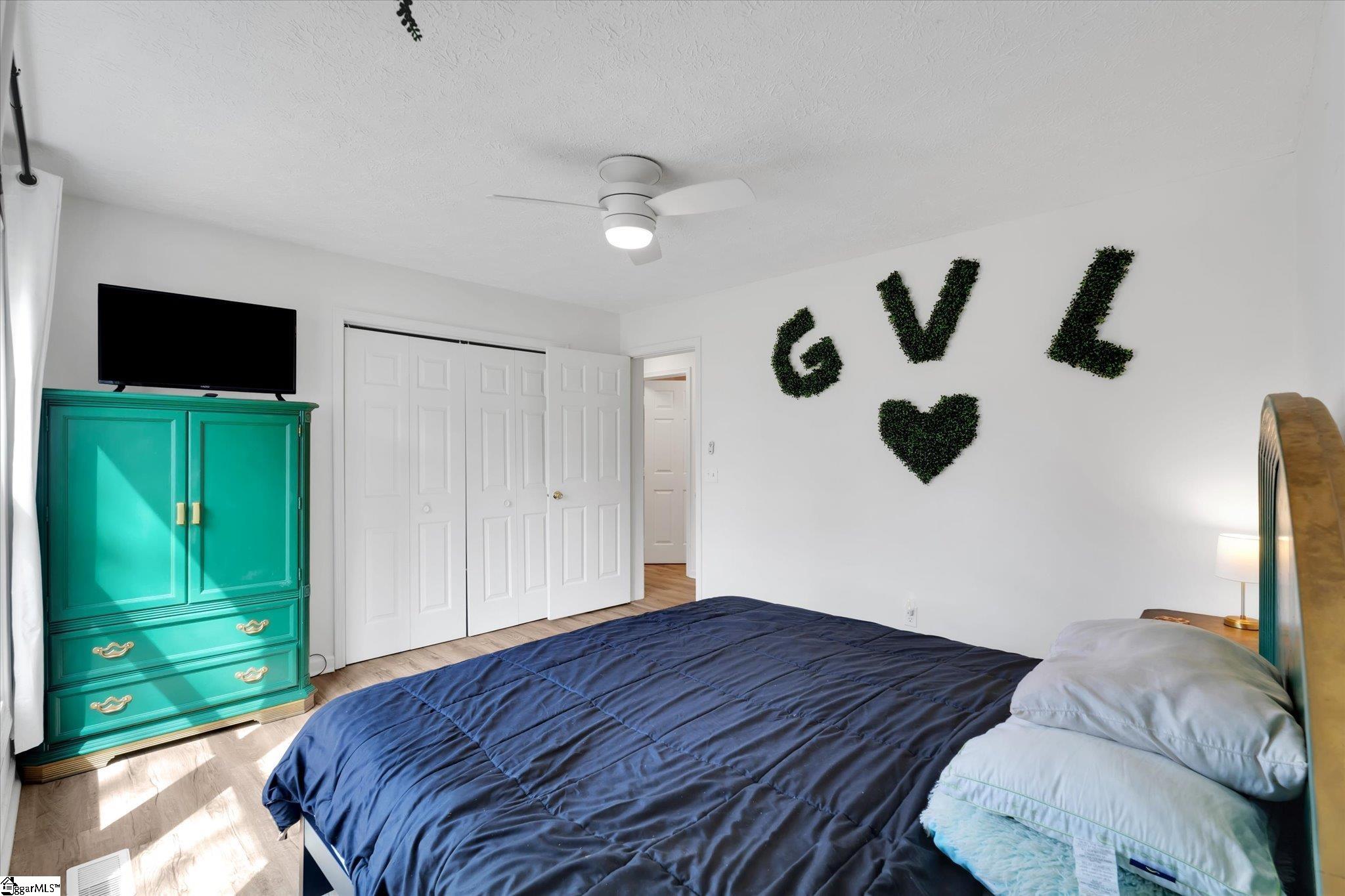 206 West, Greenville, South Carolina image 13