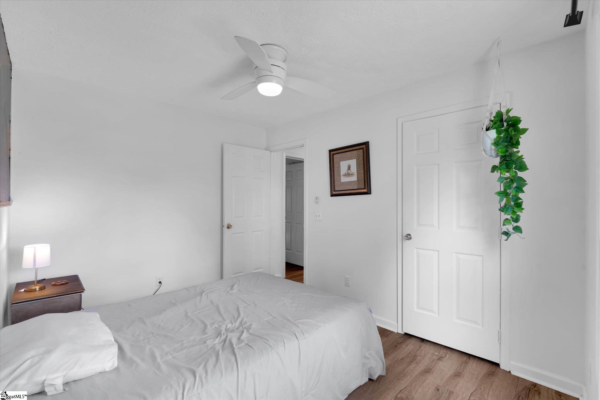 206 West, Greenville, South Carolina image 17
