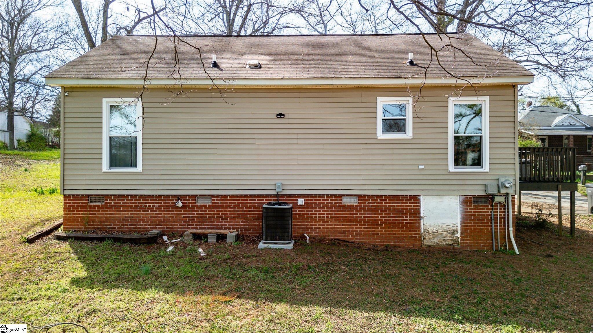 206 West, Greenville, South Carolina image 19