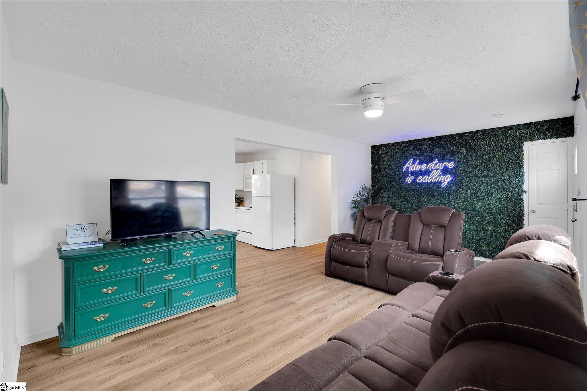 206 West, Greenville, South Carolina image 5