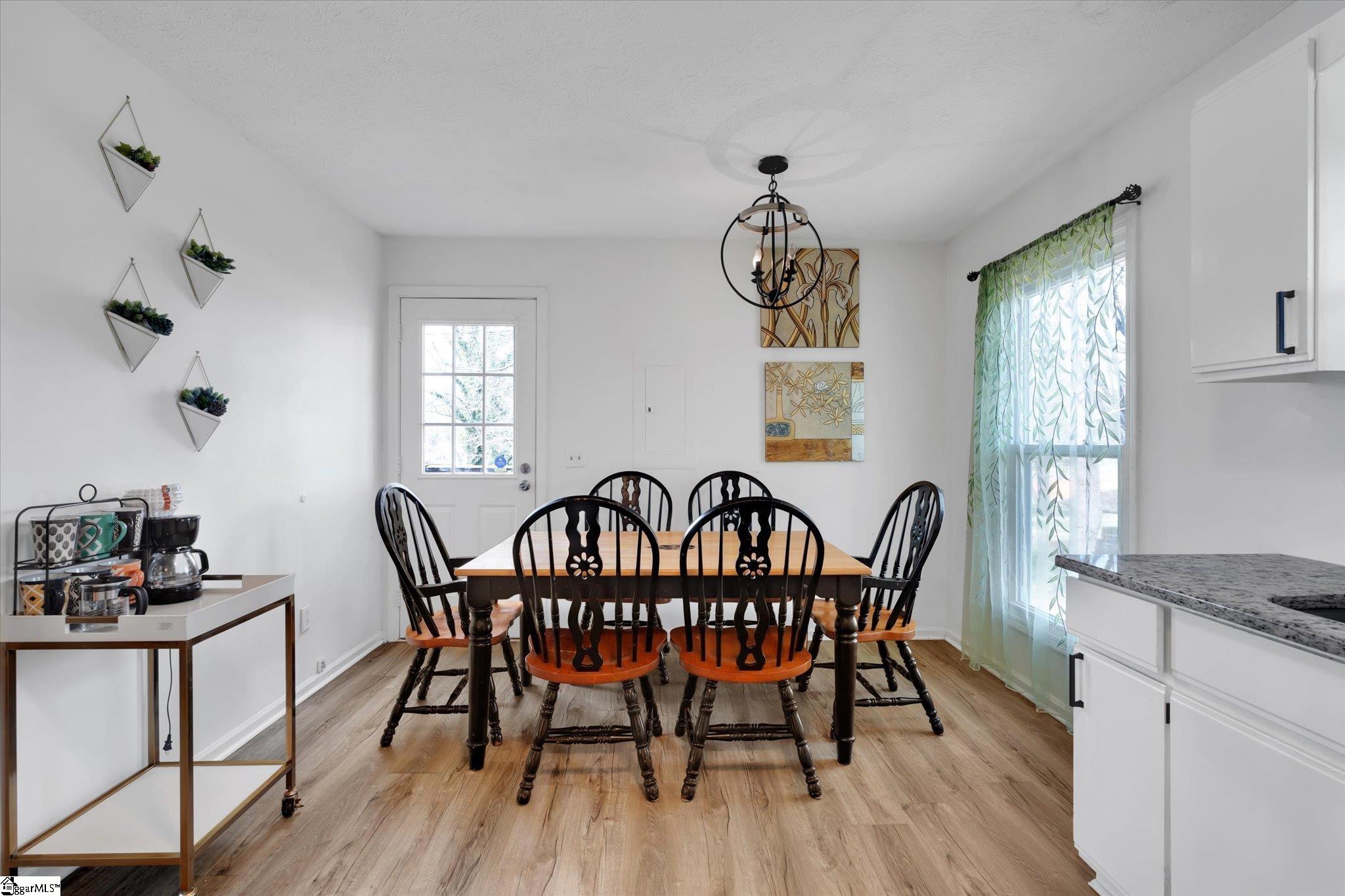 206 West, Greenville, South Carolina image 10