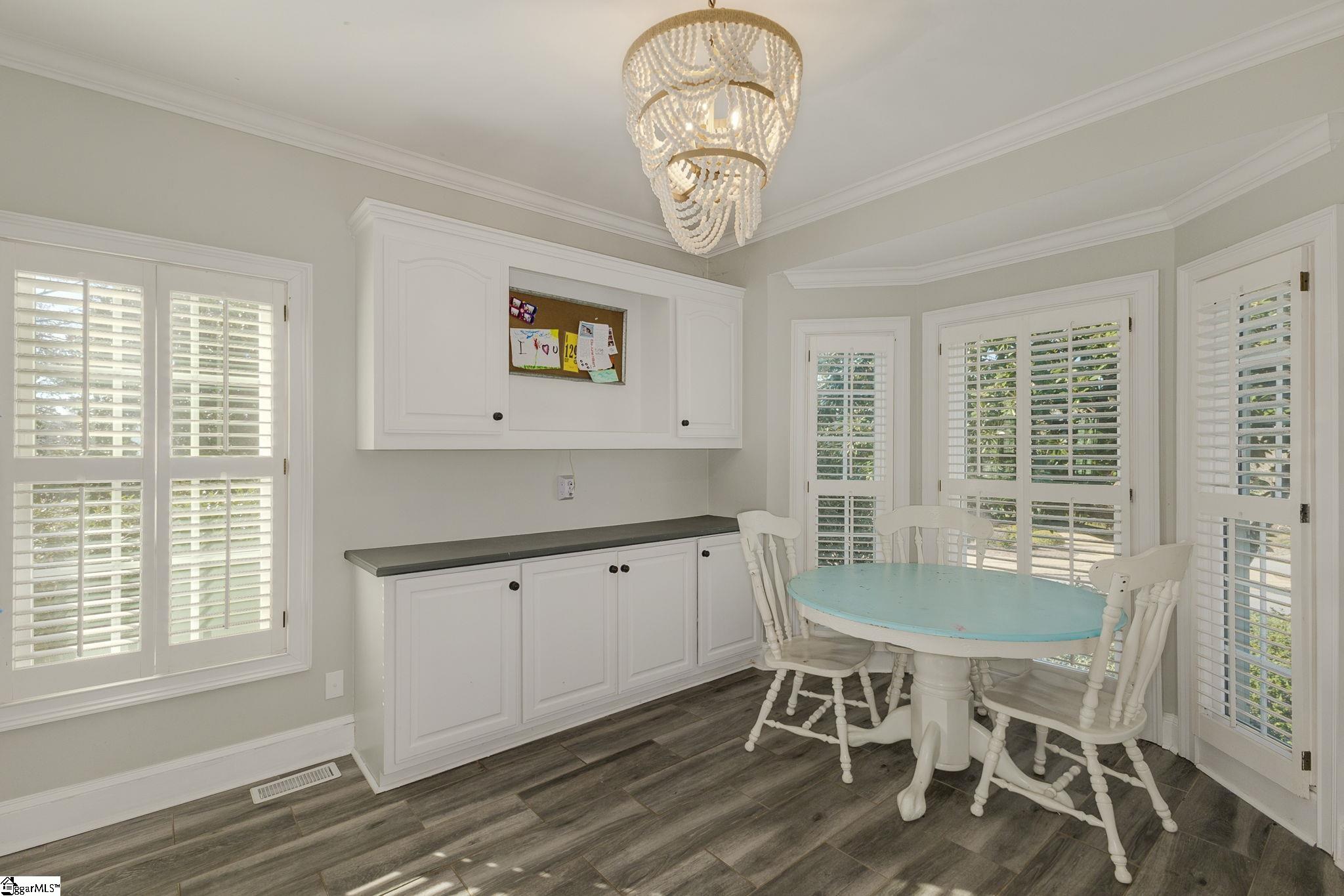 1 Rugosa, Greer, South Carolina image 11