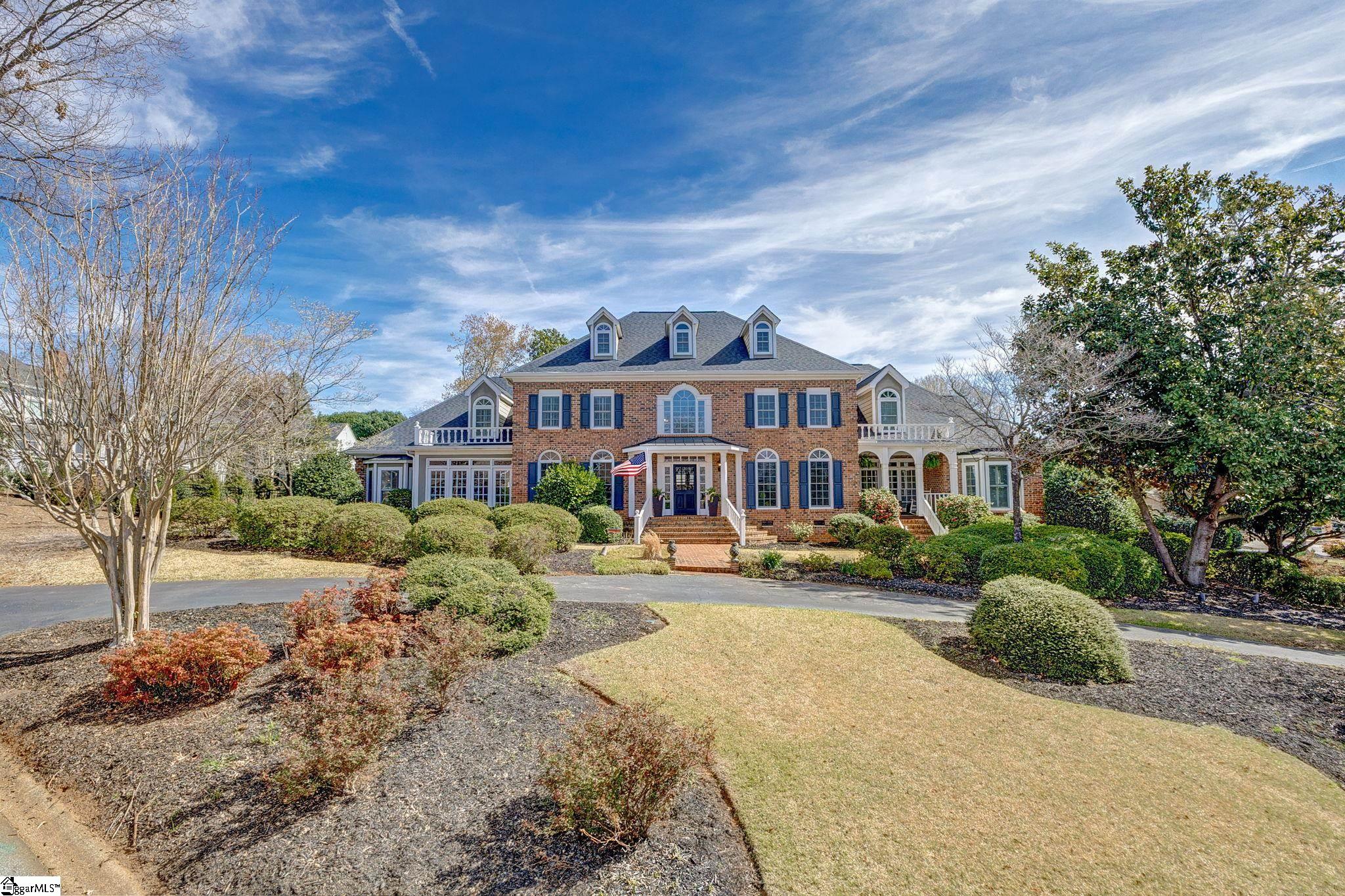 1 Rugosa, Greer, South Carolina image 3