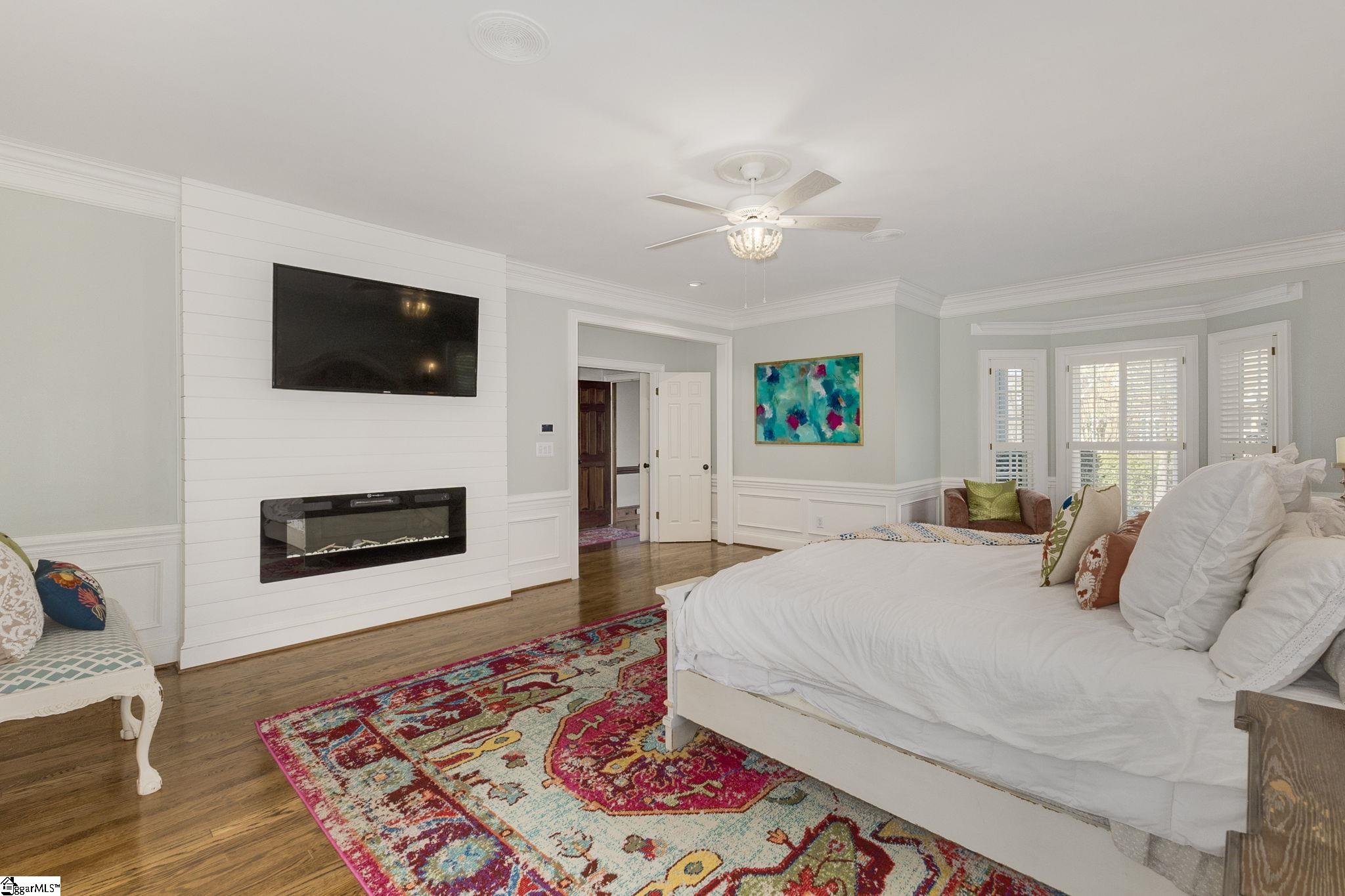 1 Rugosa, Greer, South Carolina image 22