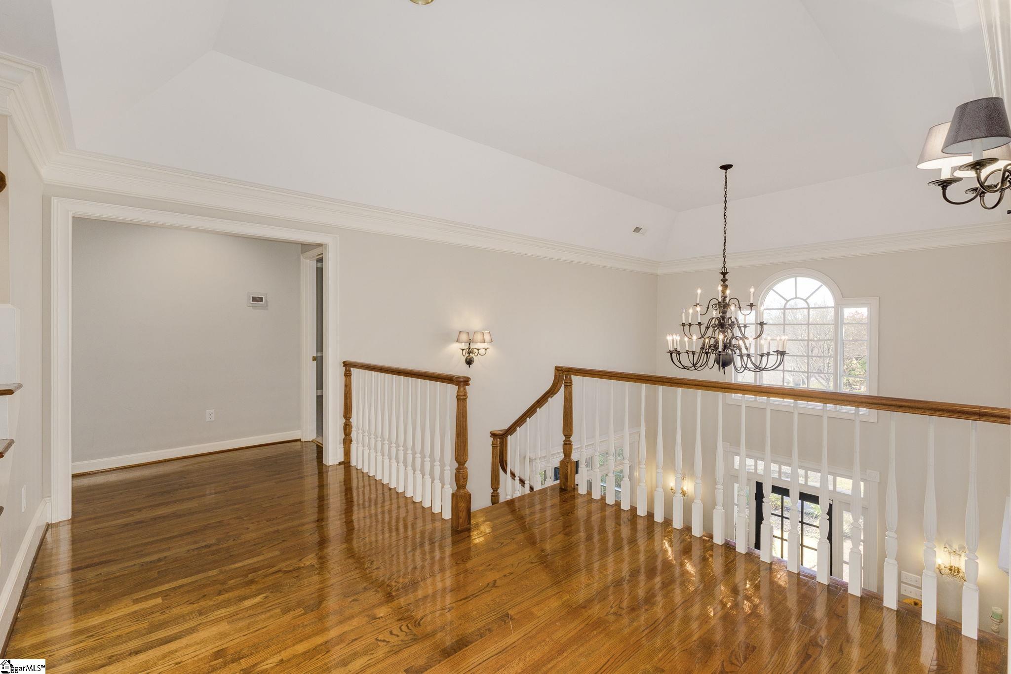 1 Rugosa, Greer, South Carolina image 28