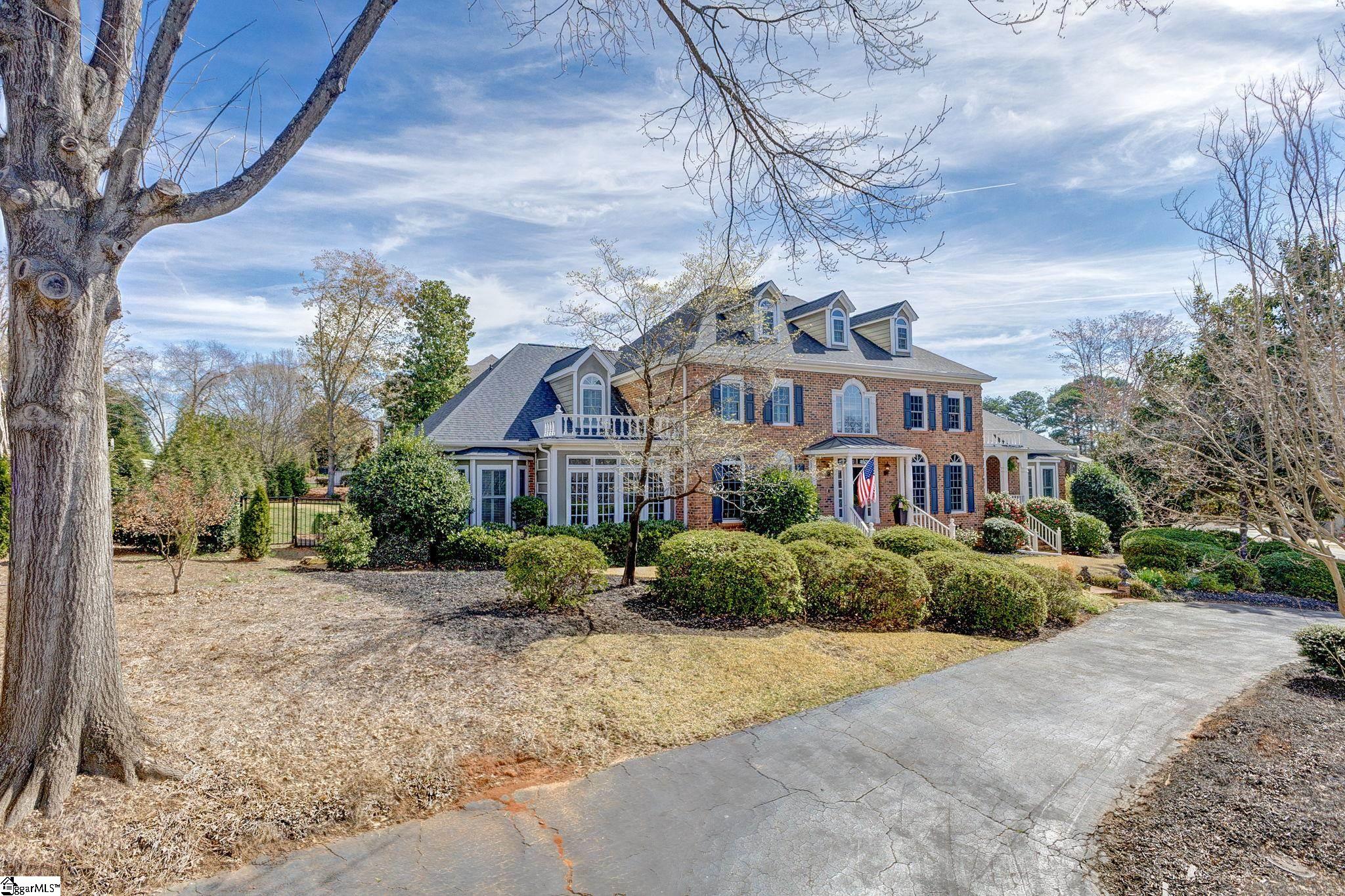 1 Rugosa, Greer, South Carolina image 4