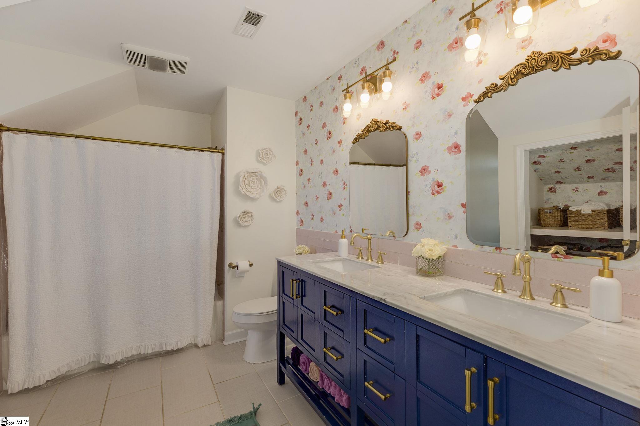 1 Rugosa, Greer, South Carolina image 31