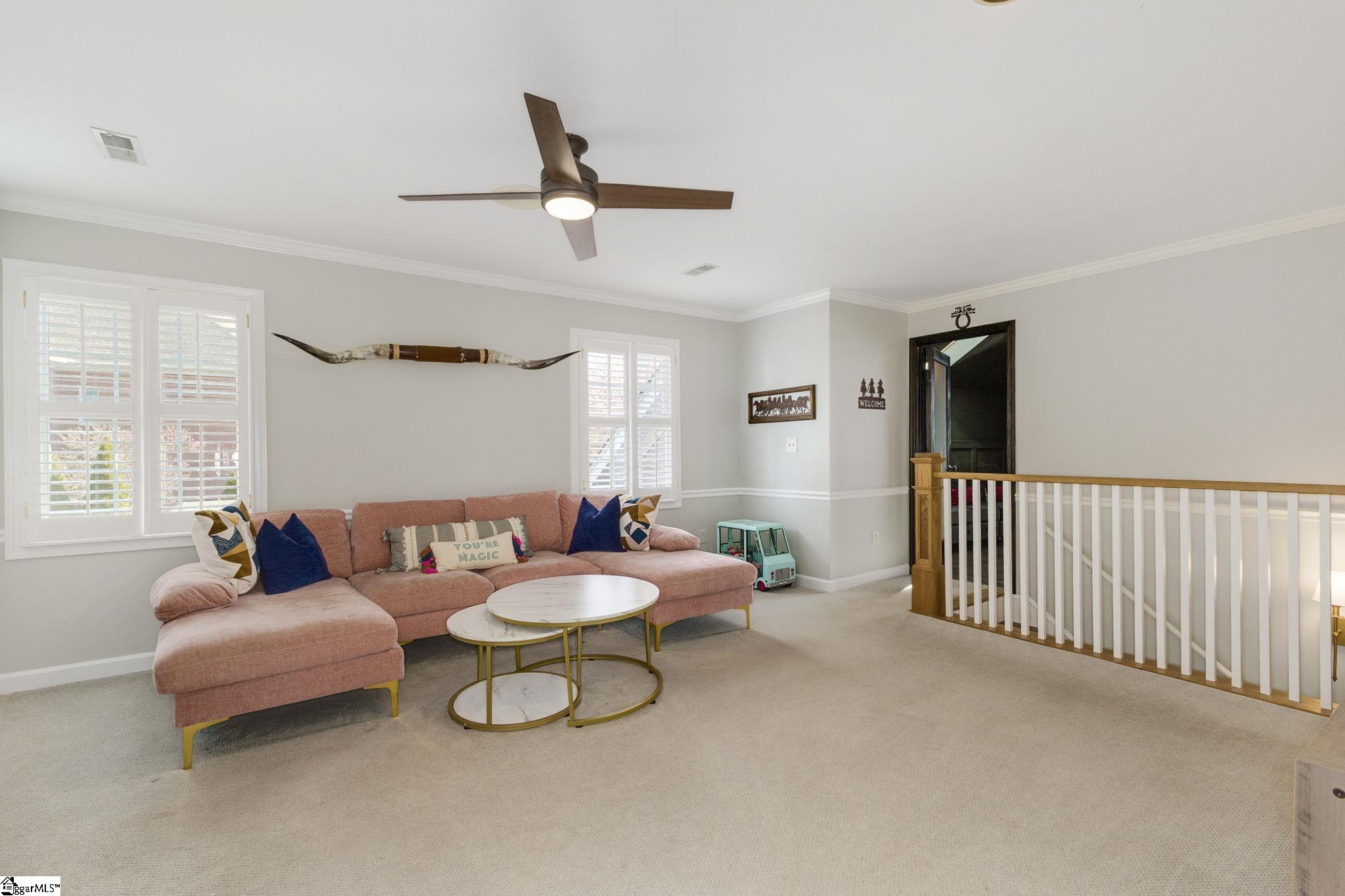 1 Rugosa, Greer, South Carolina image 33
