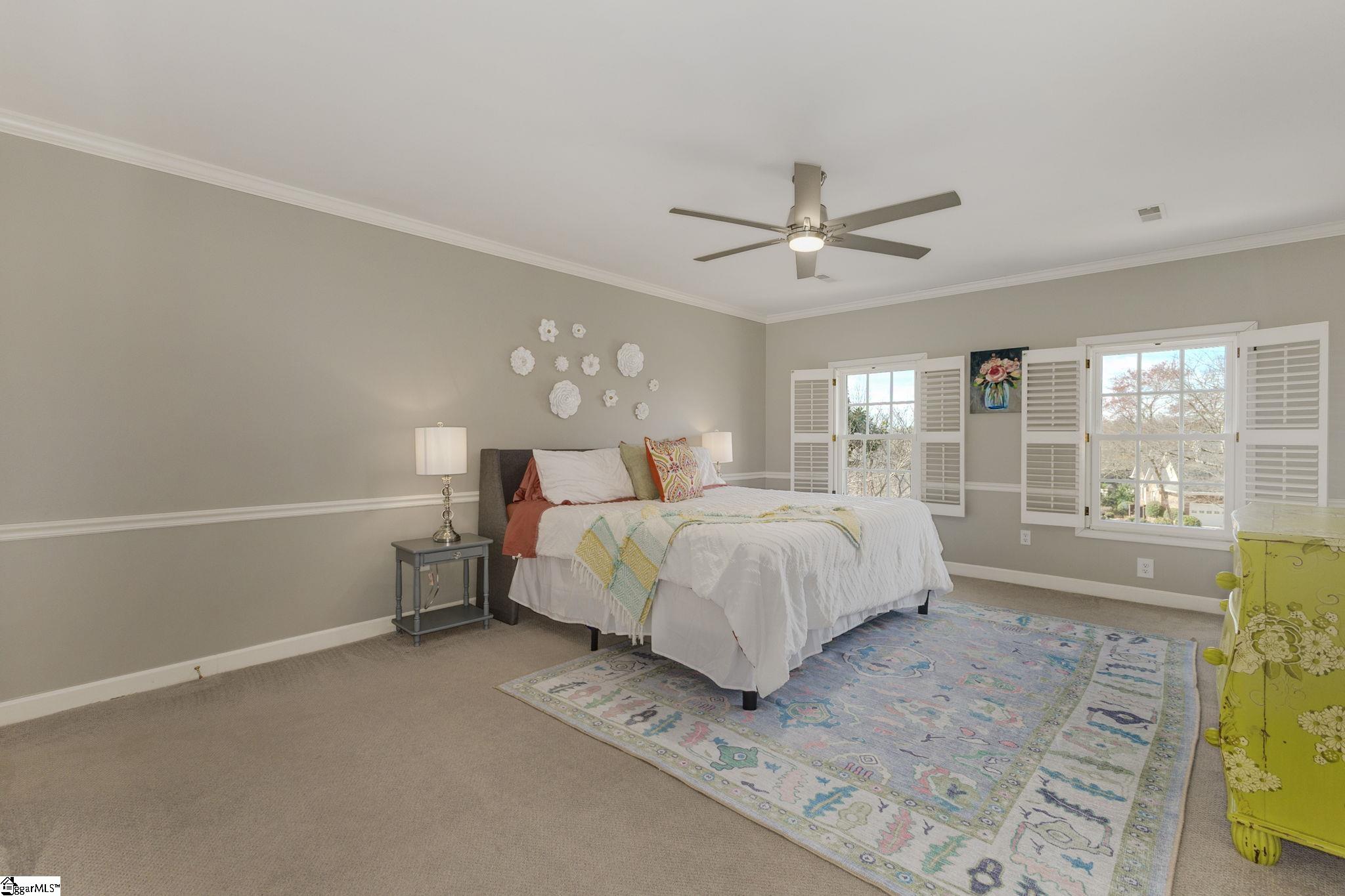 1 Rugosa, Greer, South Carolina image 35