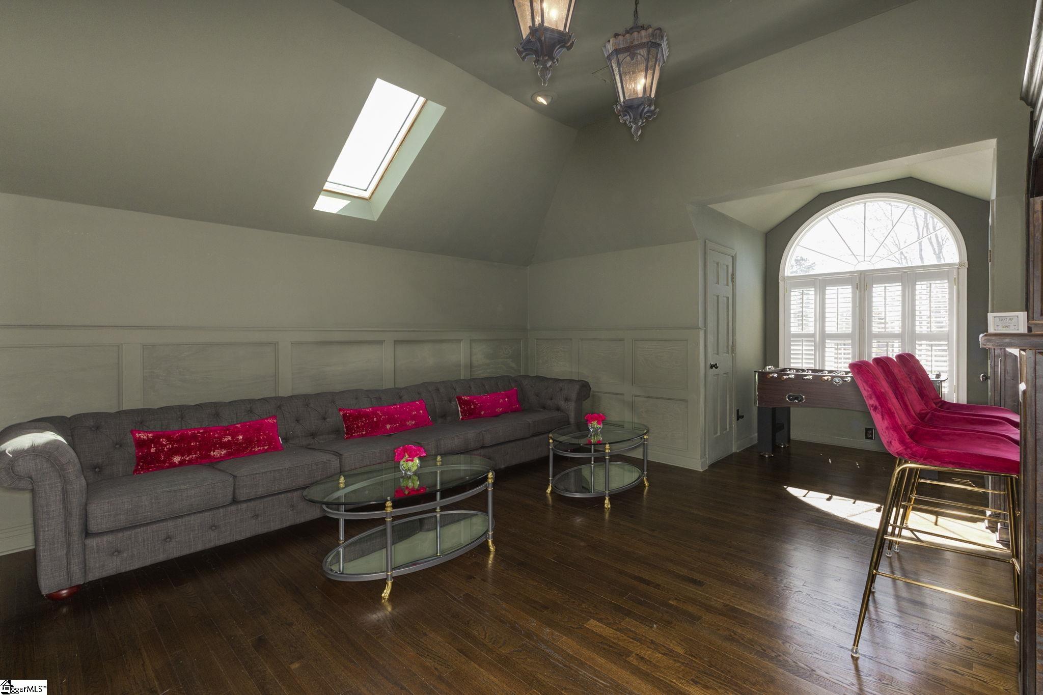 1 Rugosa, Greer, South Carolina image 37