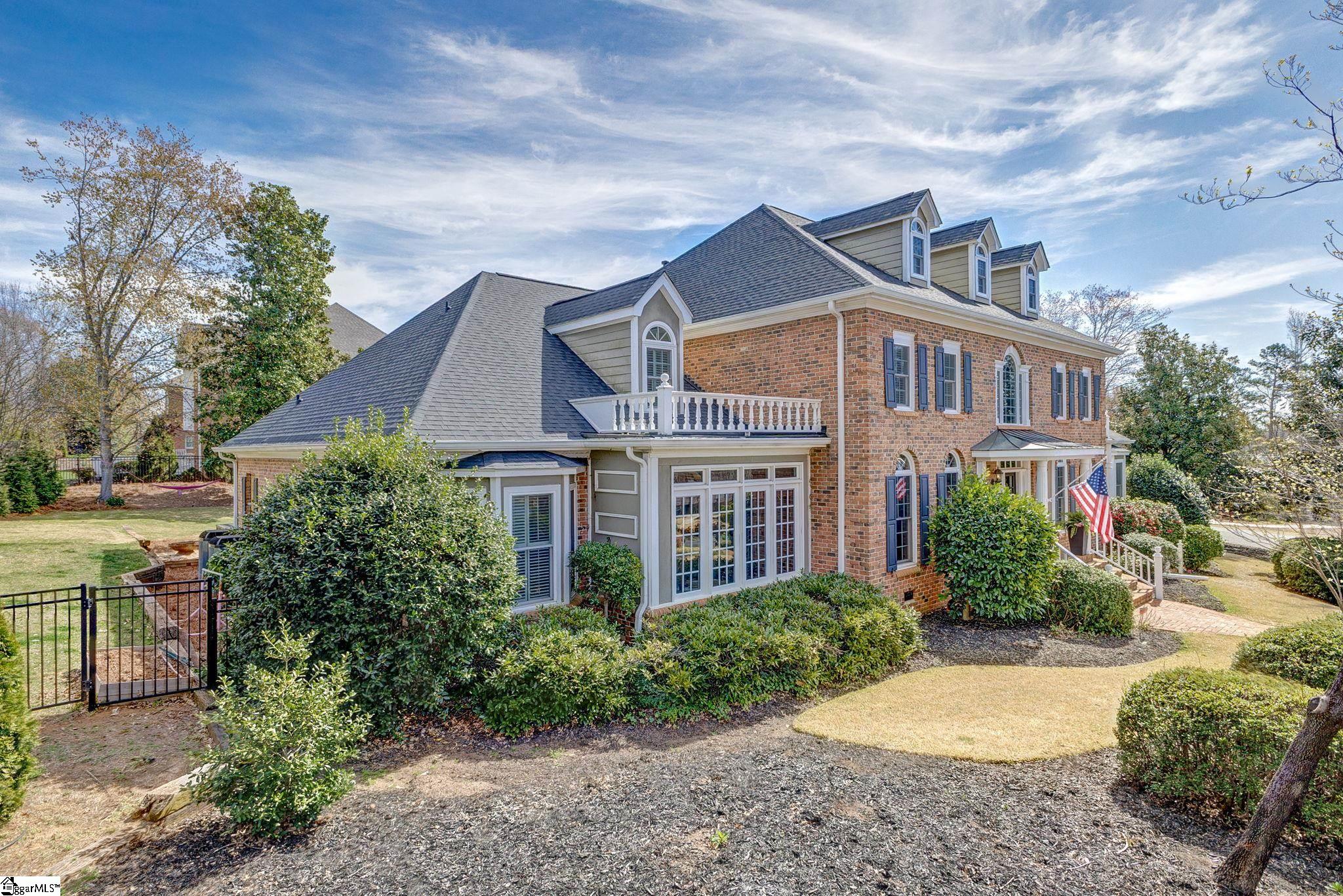 1 Rugosa, Greer, South Carolina image 43