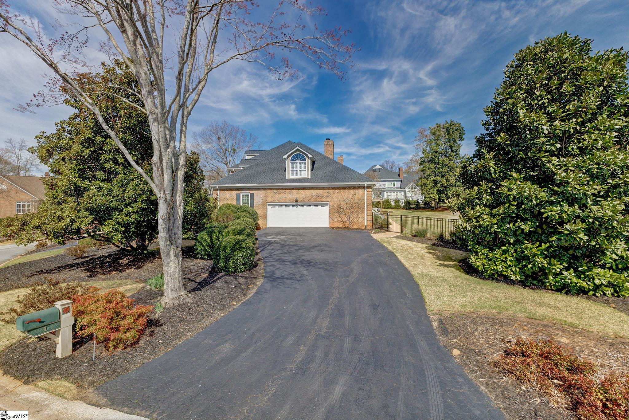 1 Rugosa, Greer, South Carolina image 45