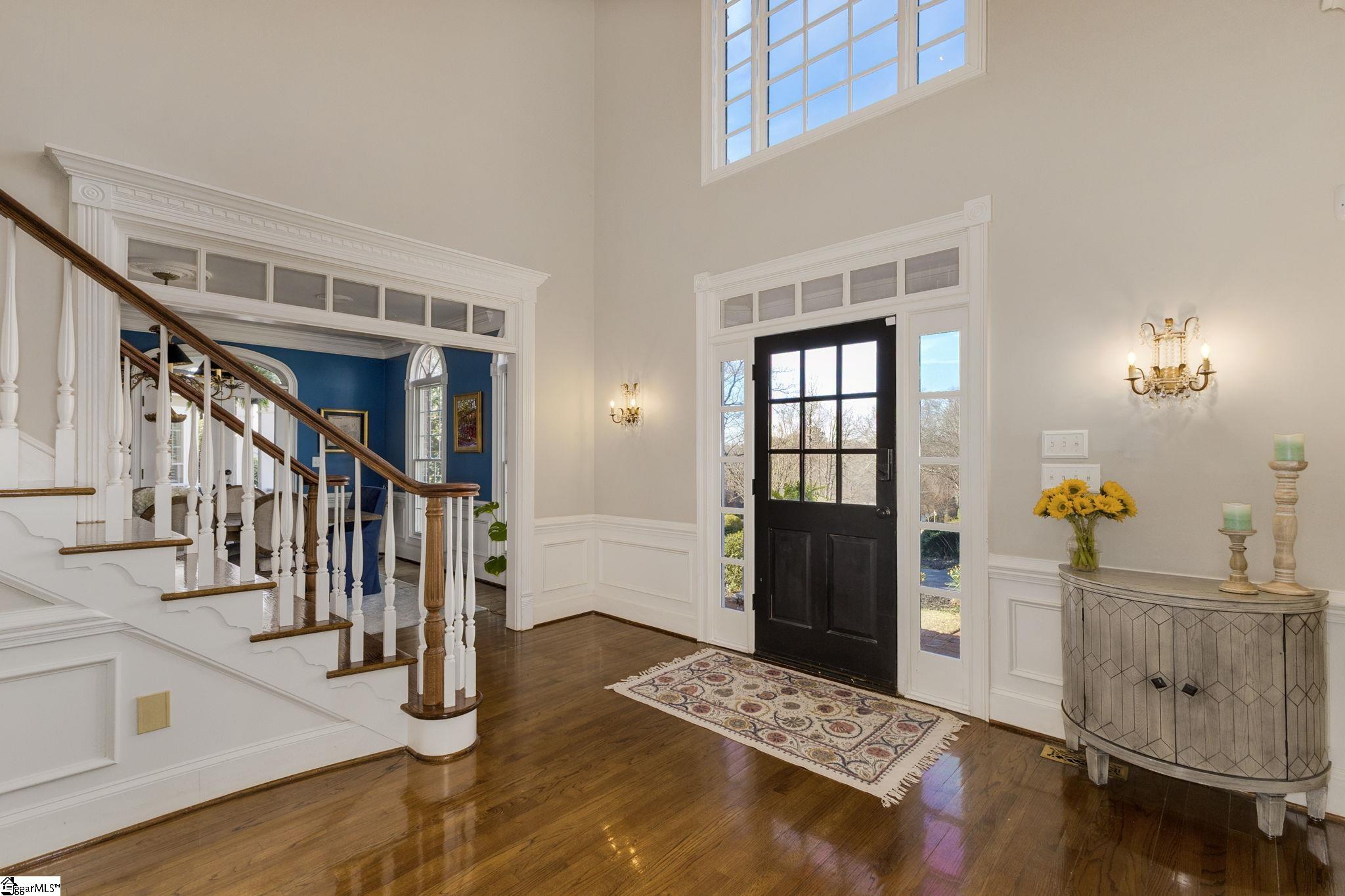 1 Rugosa, Greer, South Carolina image 6