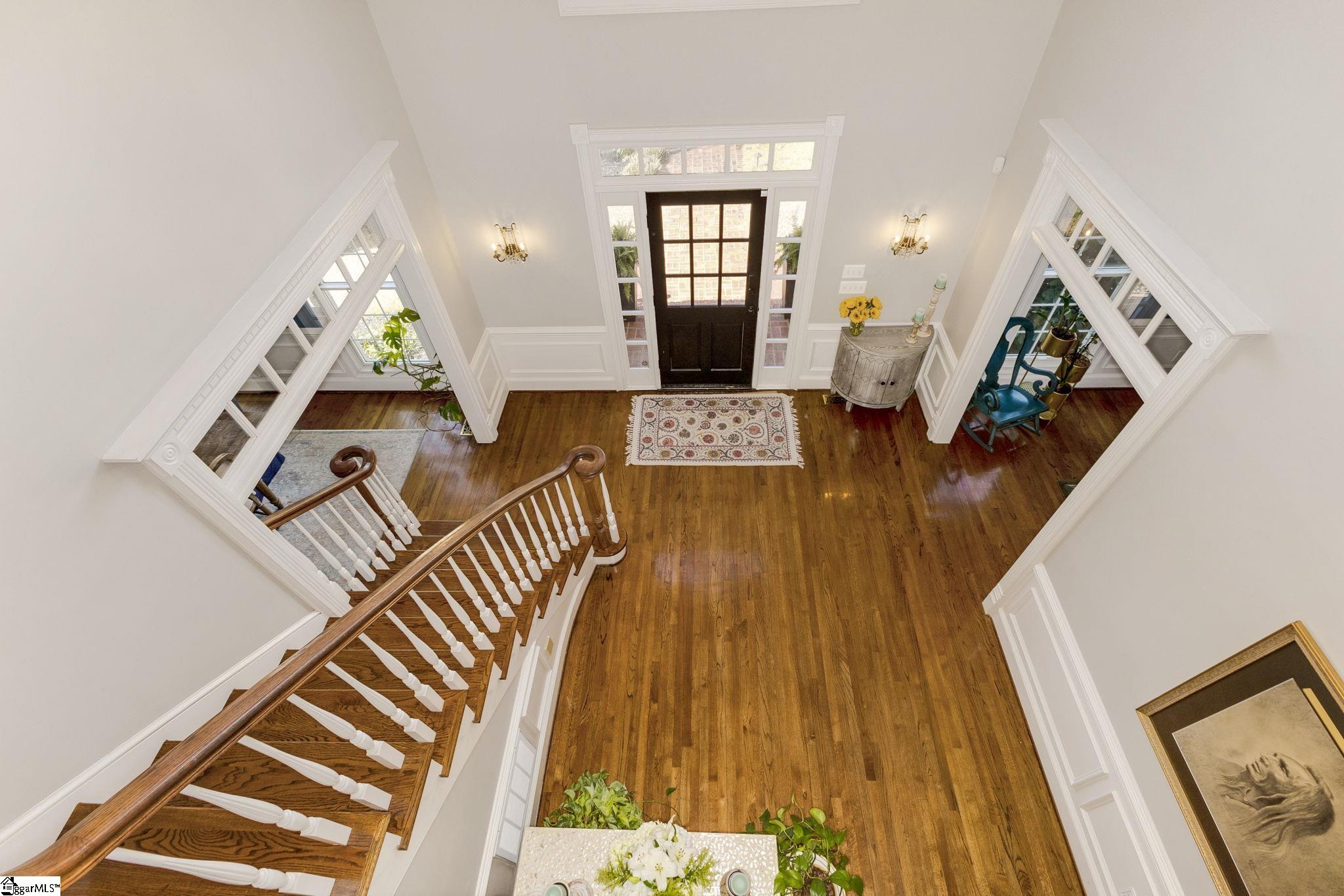 1 Rugosa, Greer, South Carolina image 7