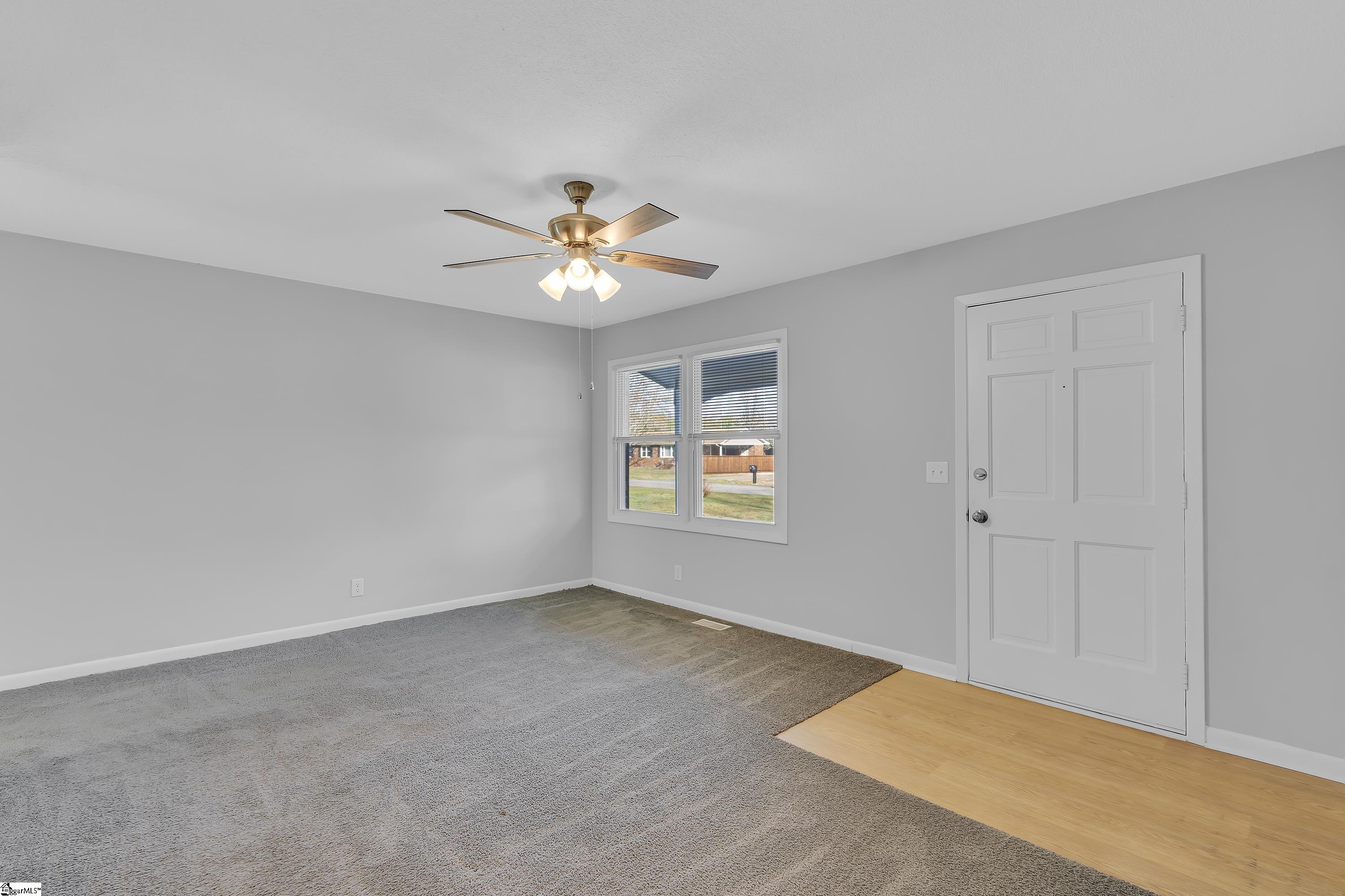 105 G, Williamston, South Carolina image 11