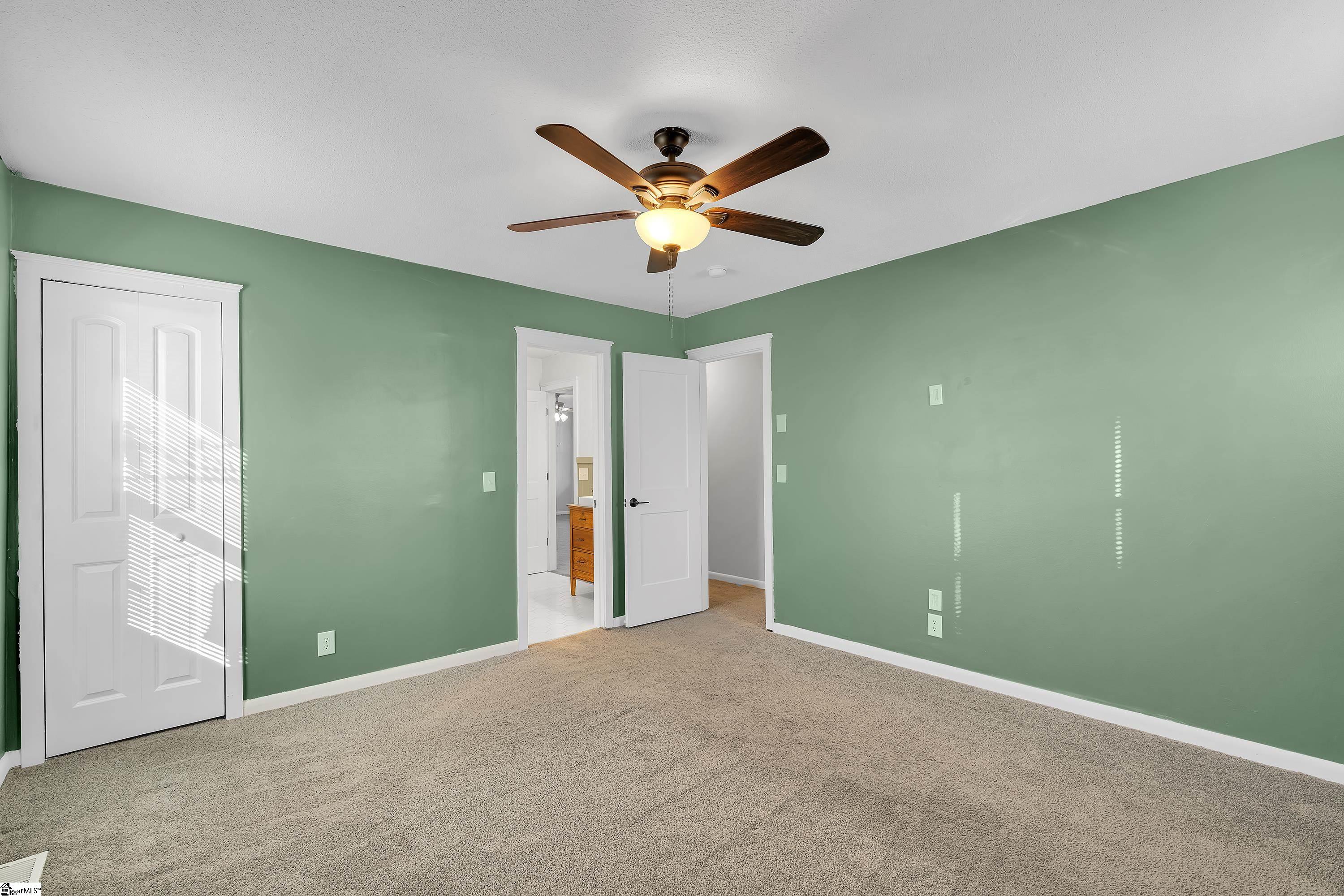 105 G, Williamston, South Carolina image 14