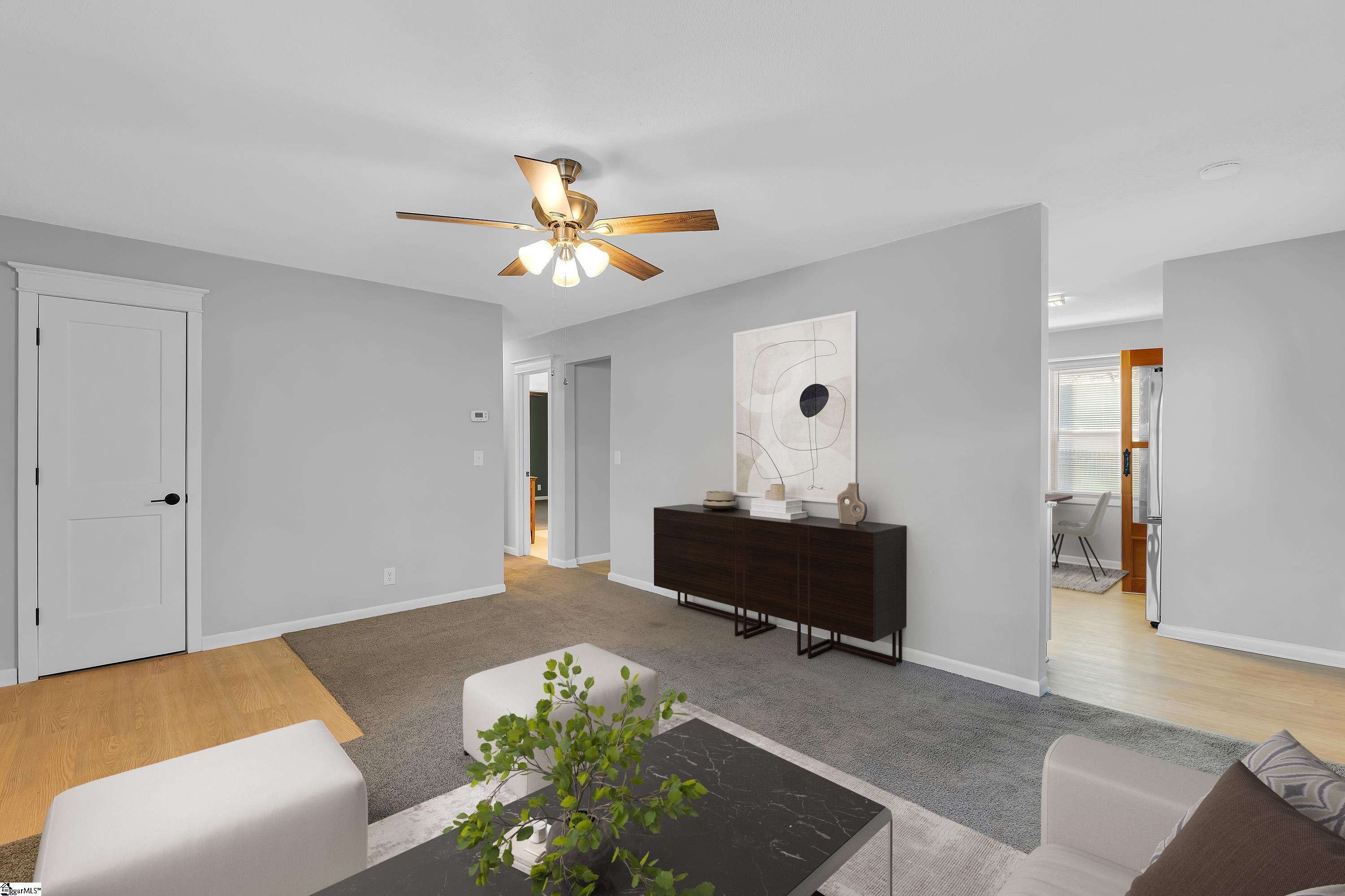 105 G, Williamston, South Carolina image 4