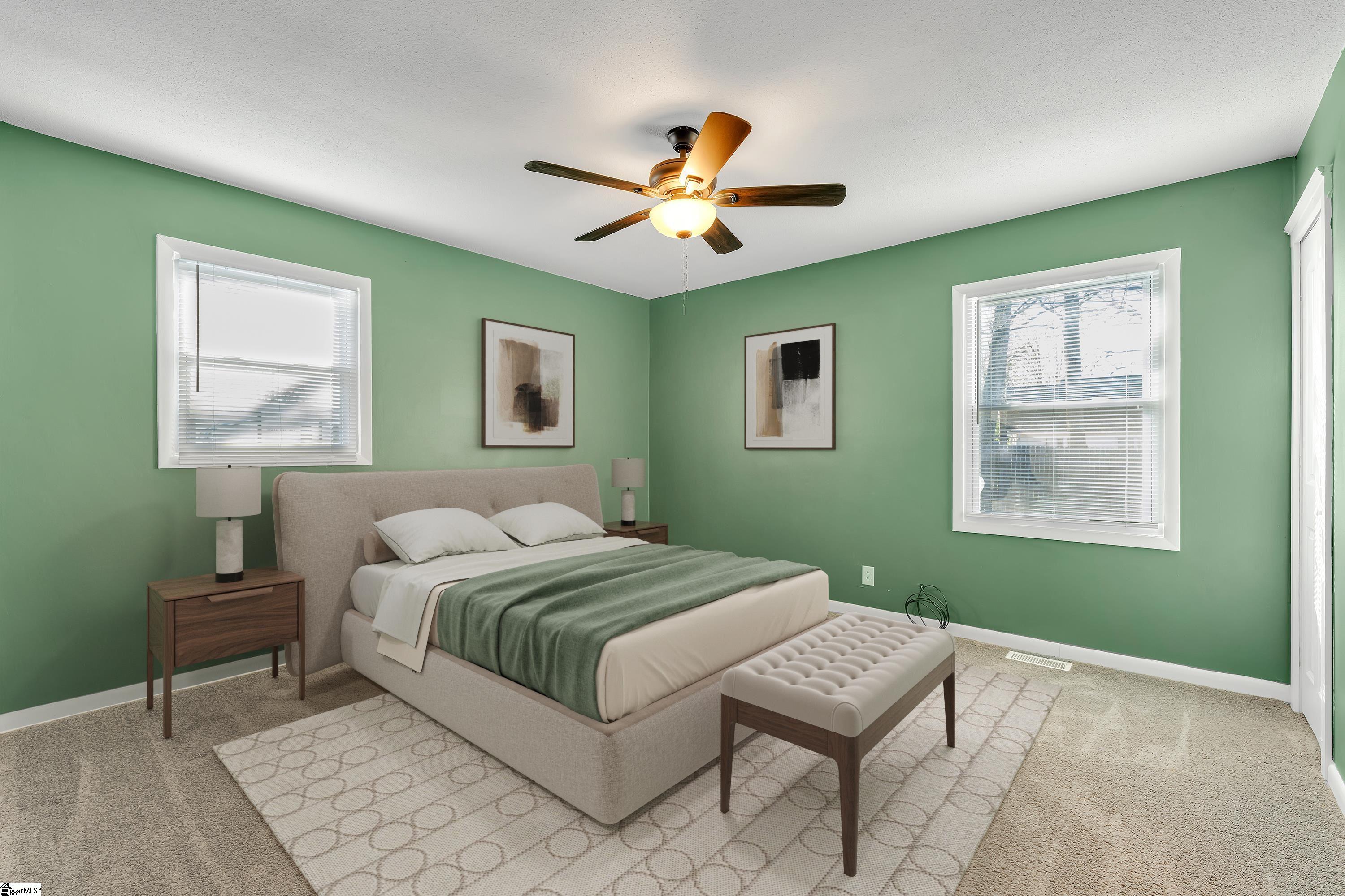 105 G, Williamston, South Carolina image 6
