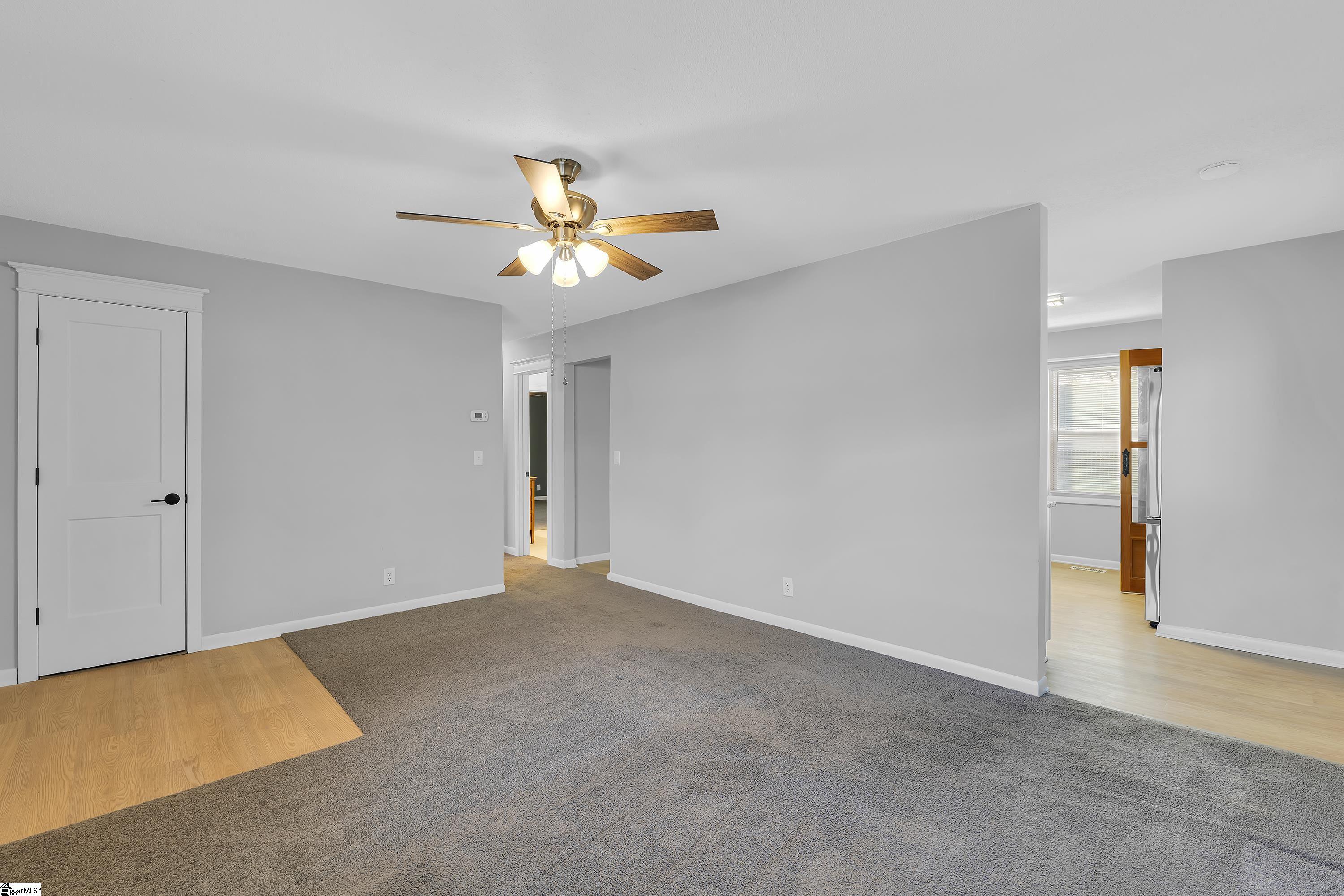 105 G, Williamston, South Carolina image 10