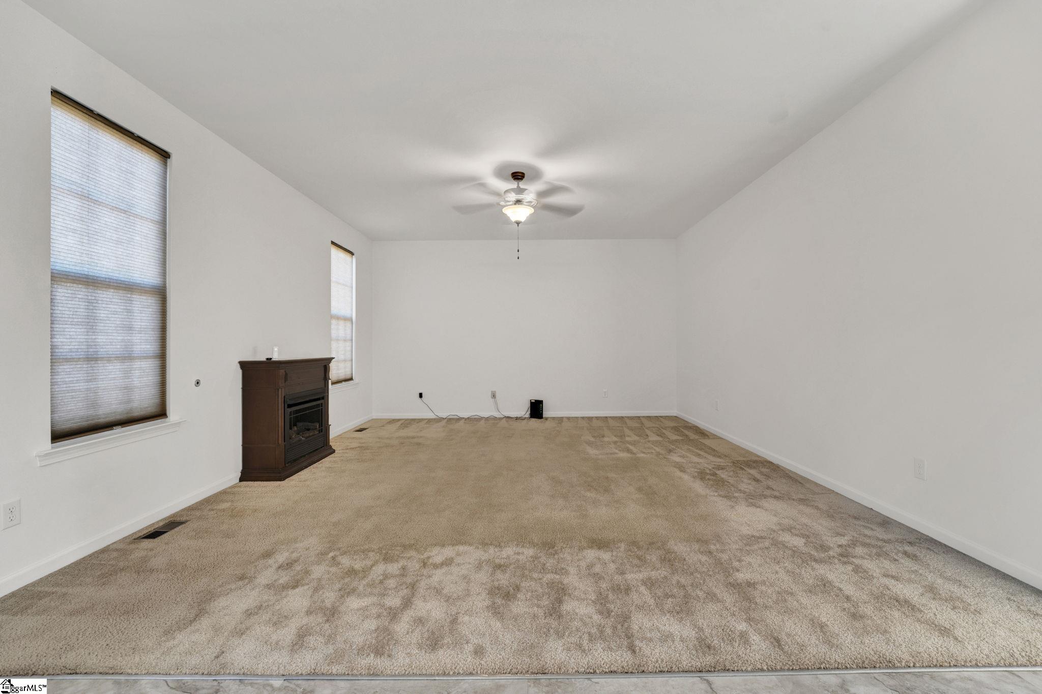 955 Bramlett, Laurens, South Carolina image 11