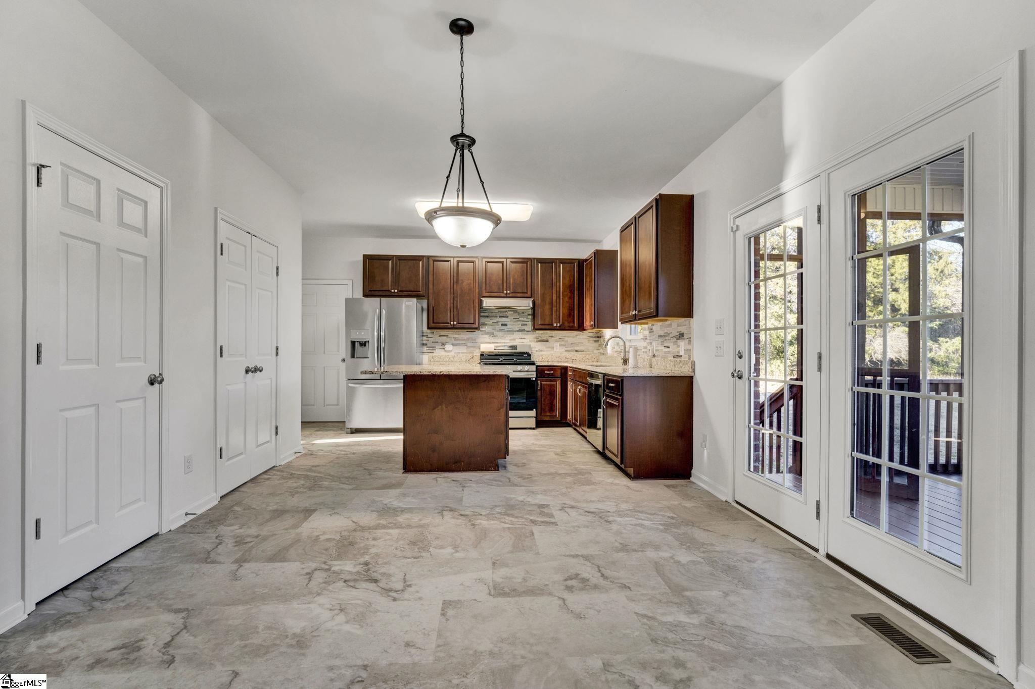 955 Bramlett, Laurens, South Carolina image 13
