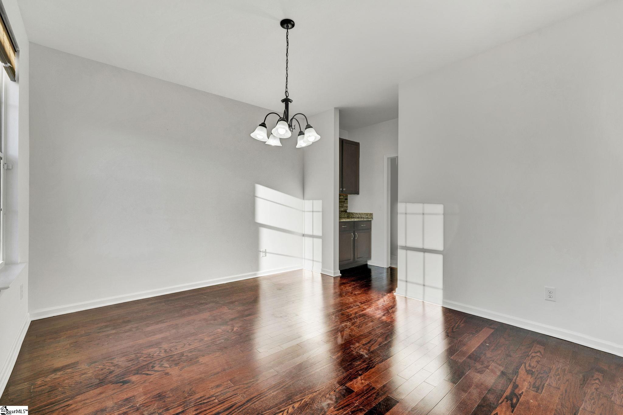 955 Bramlett, Laurens, South Carolina image 15