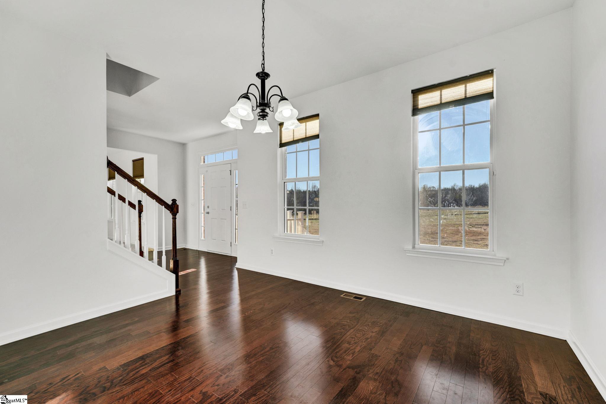 955 Bramlett, Laurens, South Carolina image 16