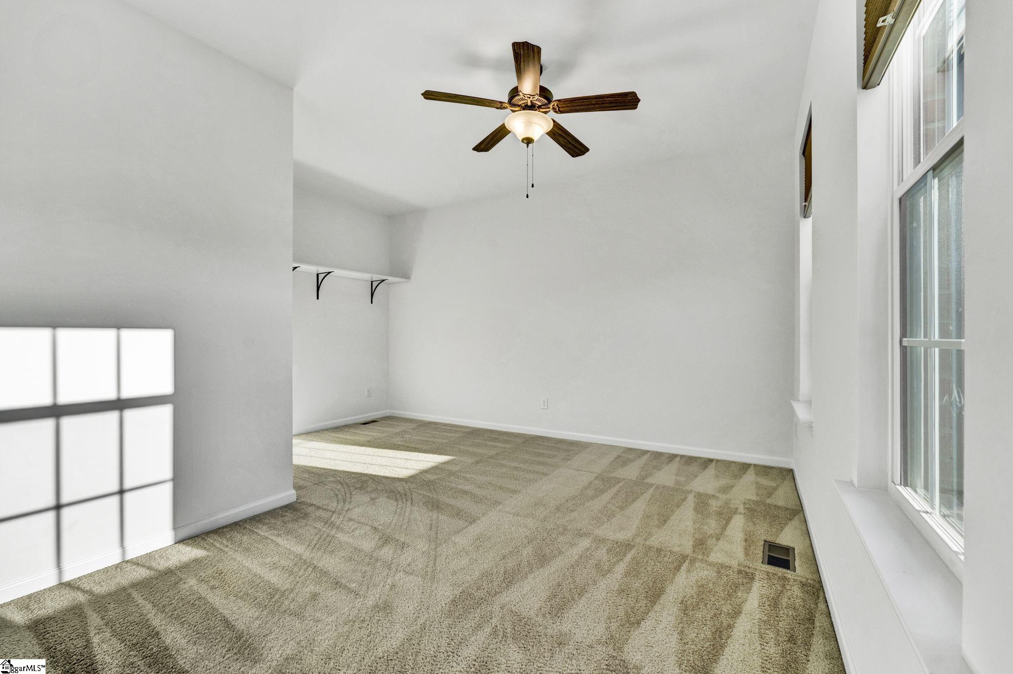 955 Bramlett, Laurens, South Carolina image 18