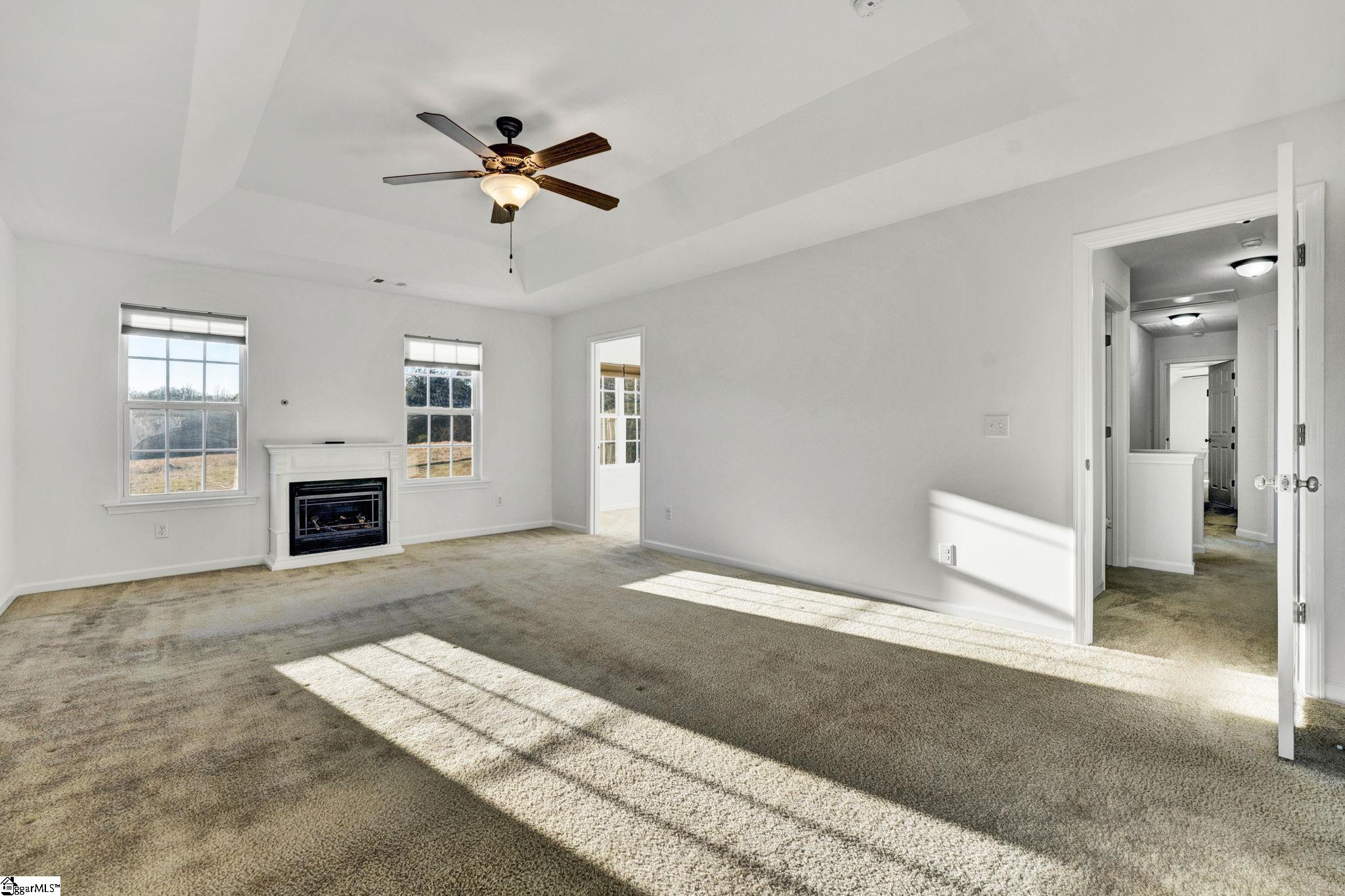 955 Bramlett, Laurens, South Carolina image 23