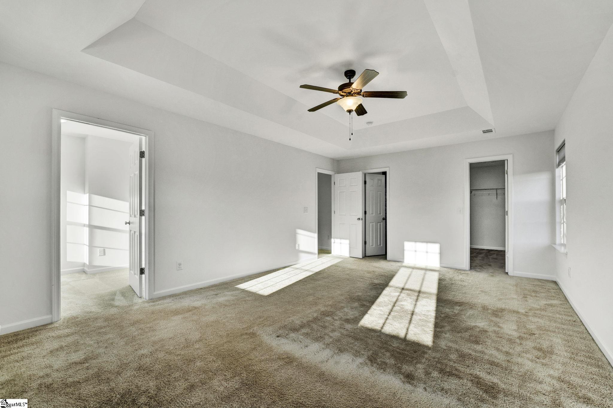 955 Bramlett, Laurens, South Carolina image 25