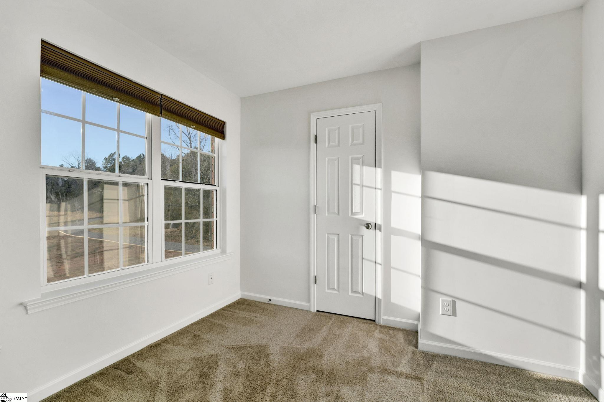 955 Bramlett, Laurens, South Carolina image 26