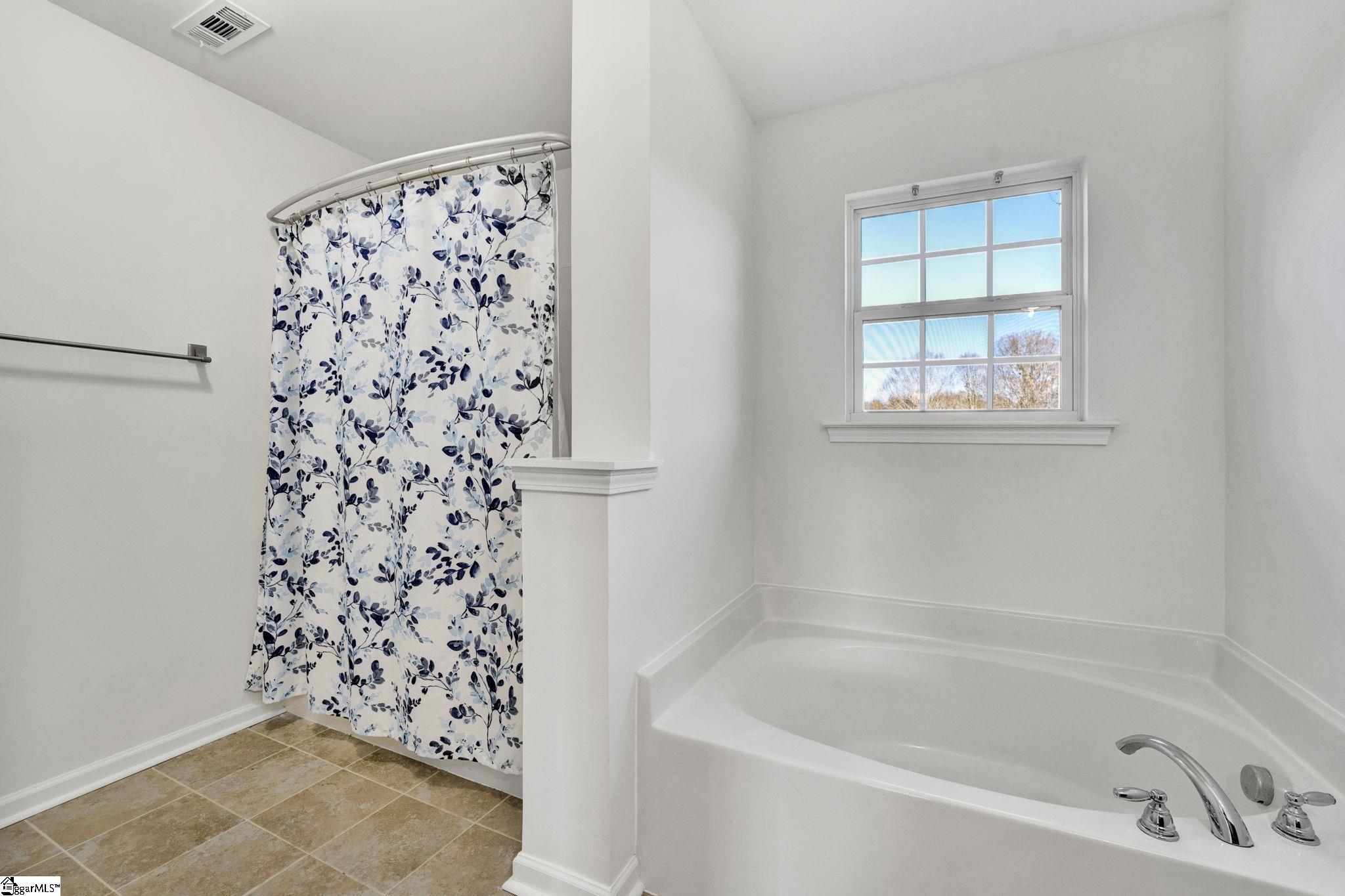 955 Bramlett, Laurens, South Carolina image 27