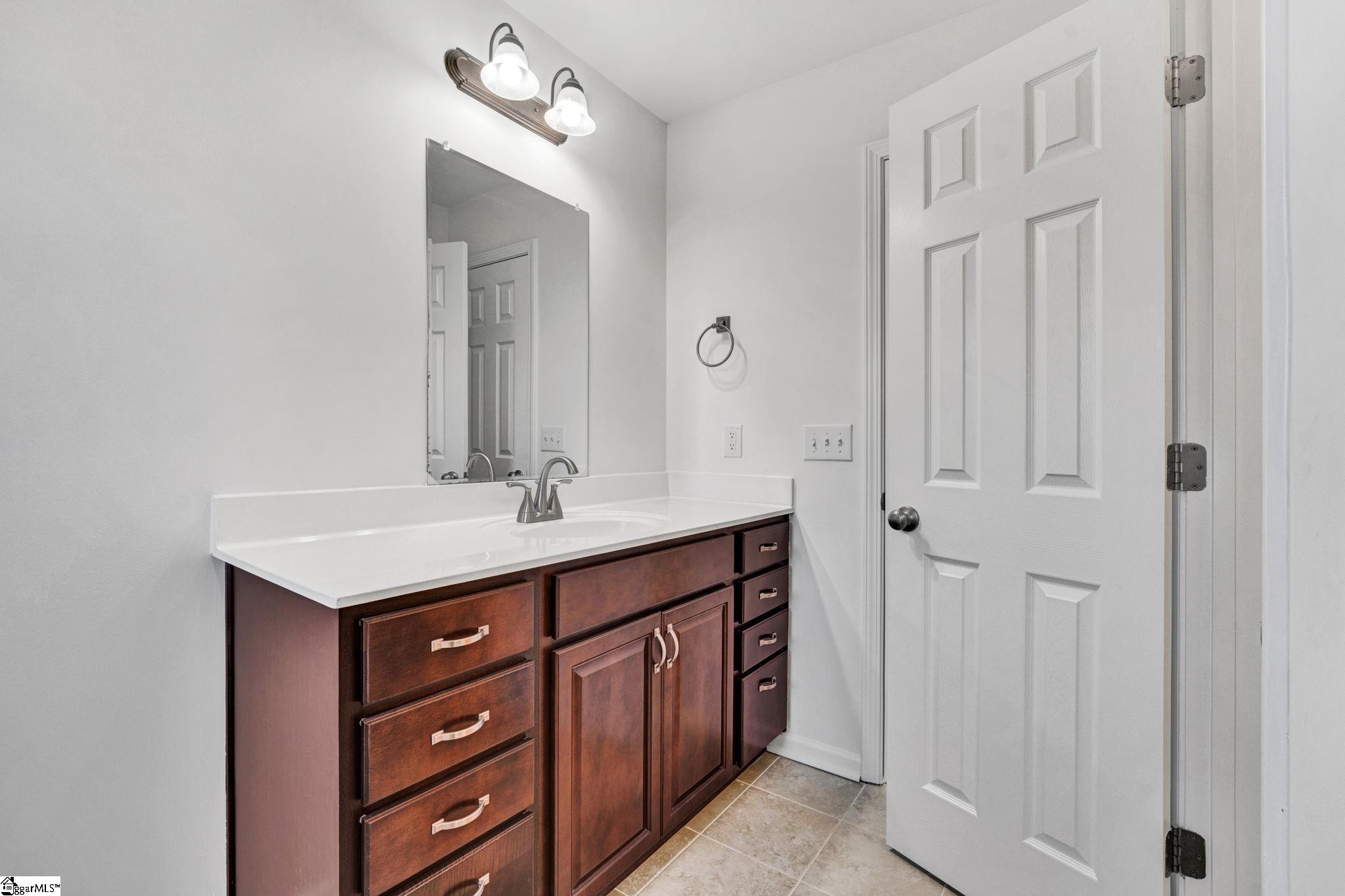 955 Bramlett, Laurens, South Carolina image 28
