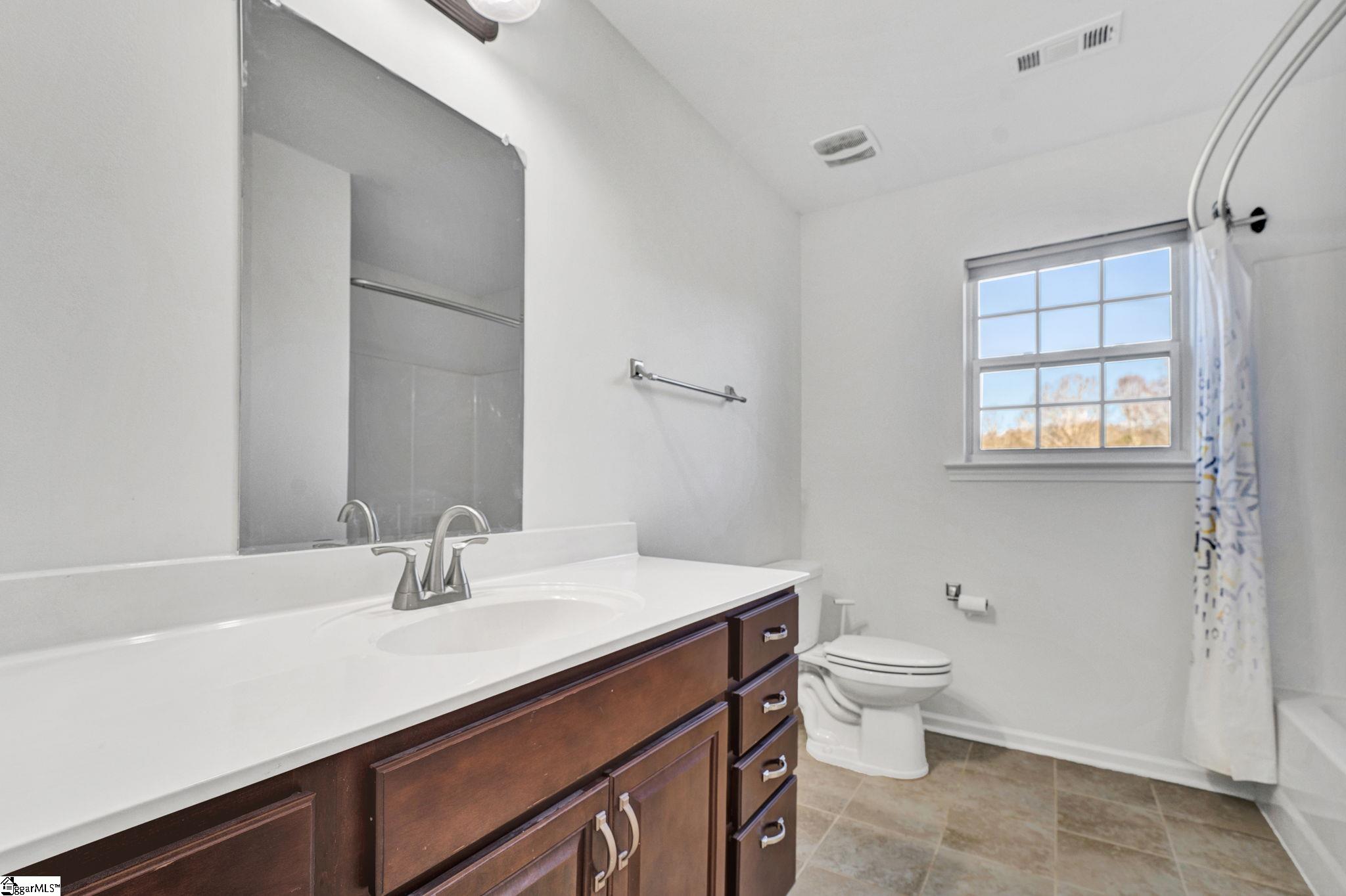 955 Bramlett, Laurens, South Carolina image 29
