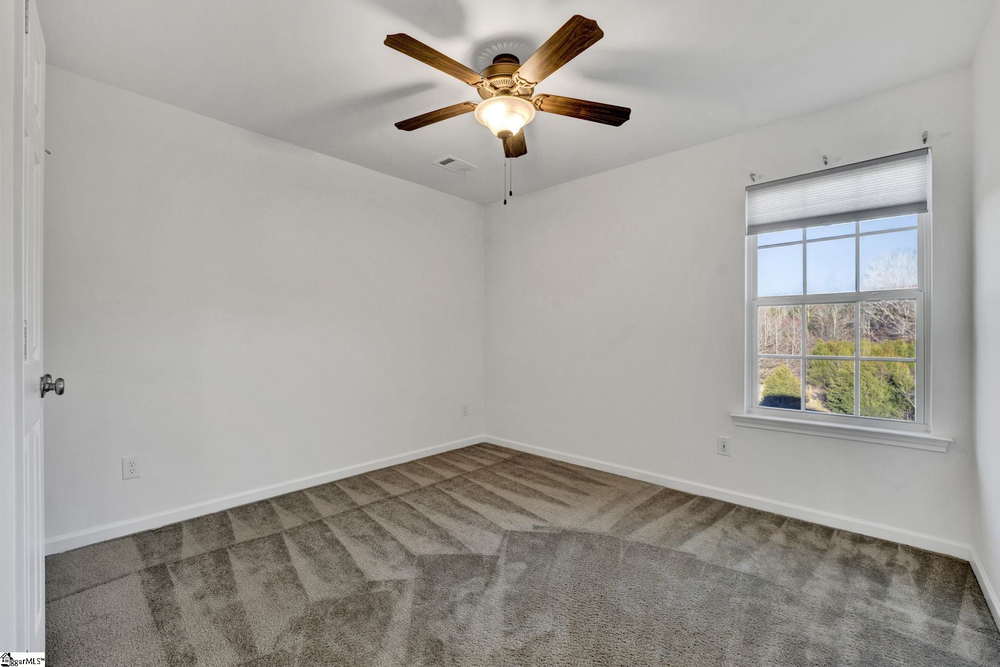 955 Bramlett, Laurens, South Carolina image 32