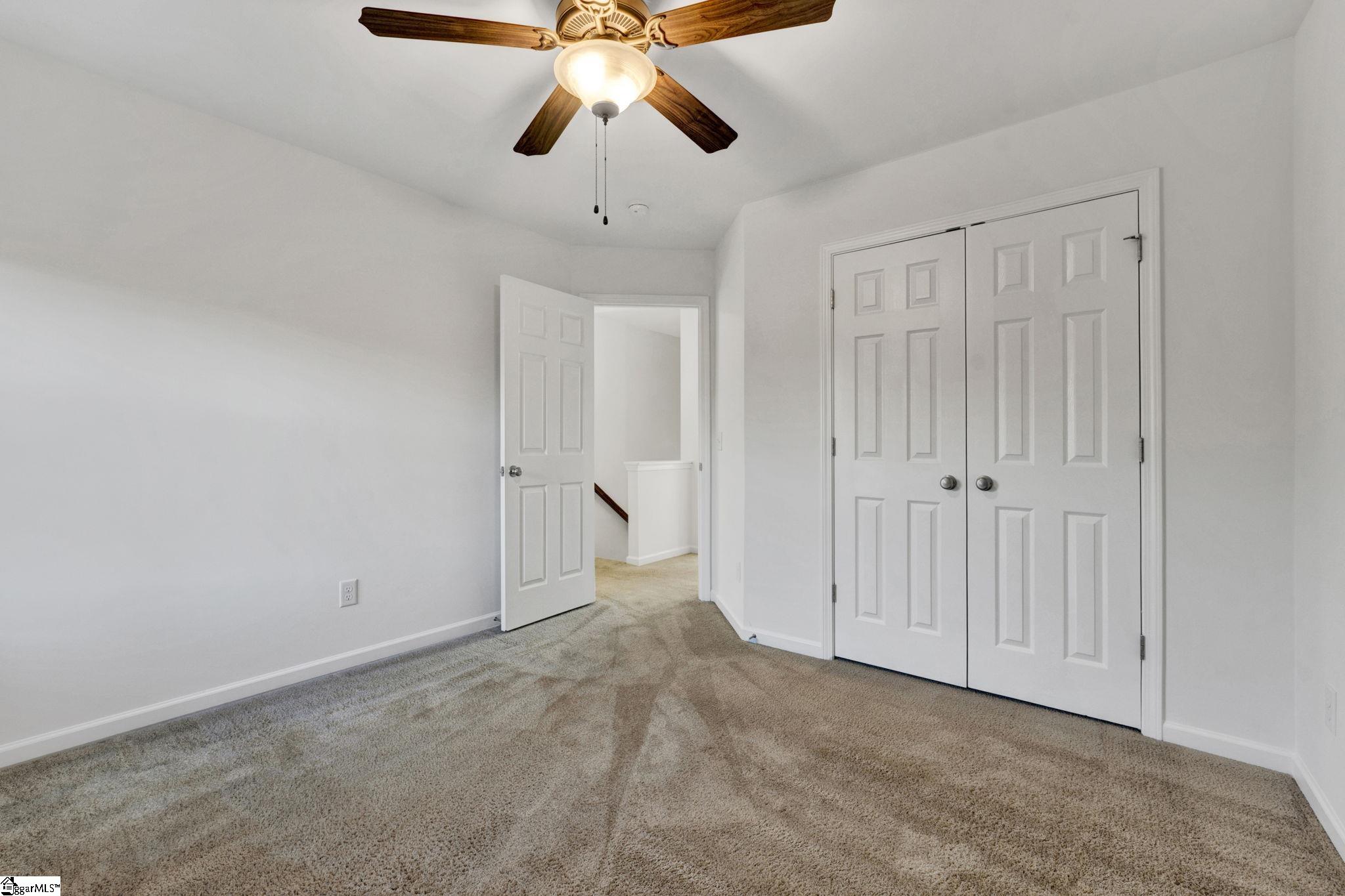 955 Bramlett, Laurens, South Carolina image 33