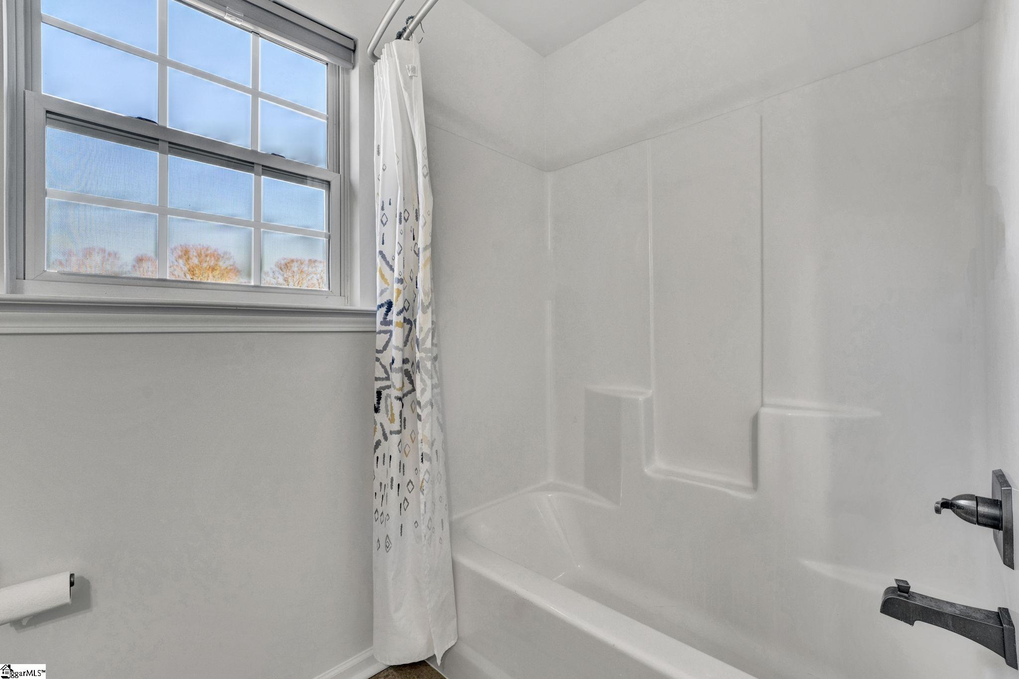 955 Bramlett, Laurens, South Carolina image 34