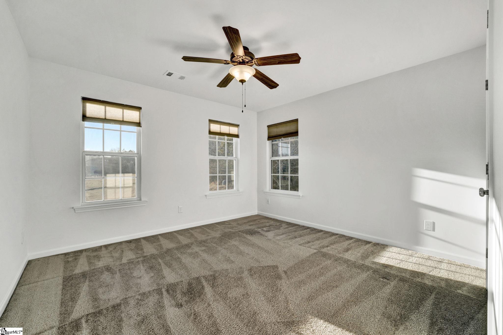 955 Bramlett, Laurens, South Carolina image 36
