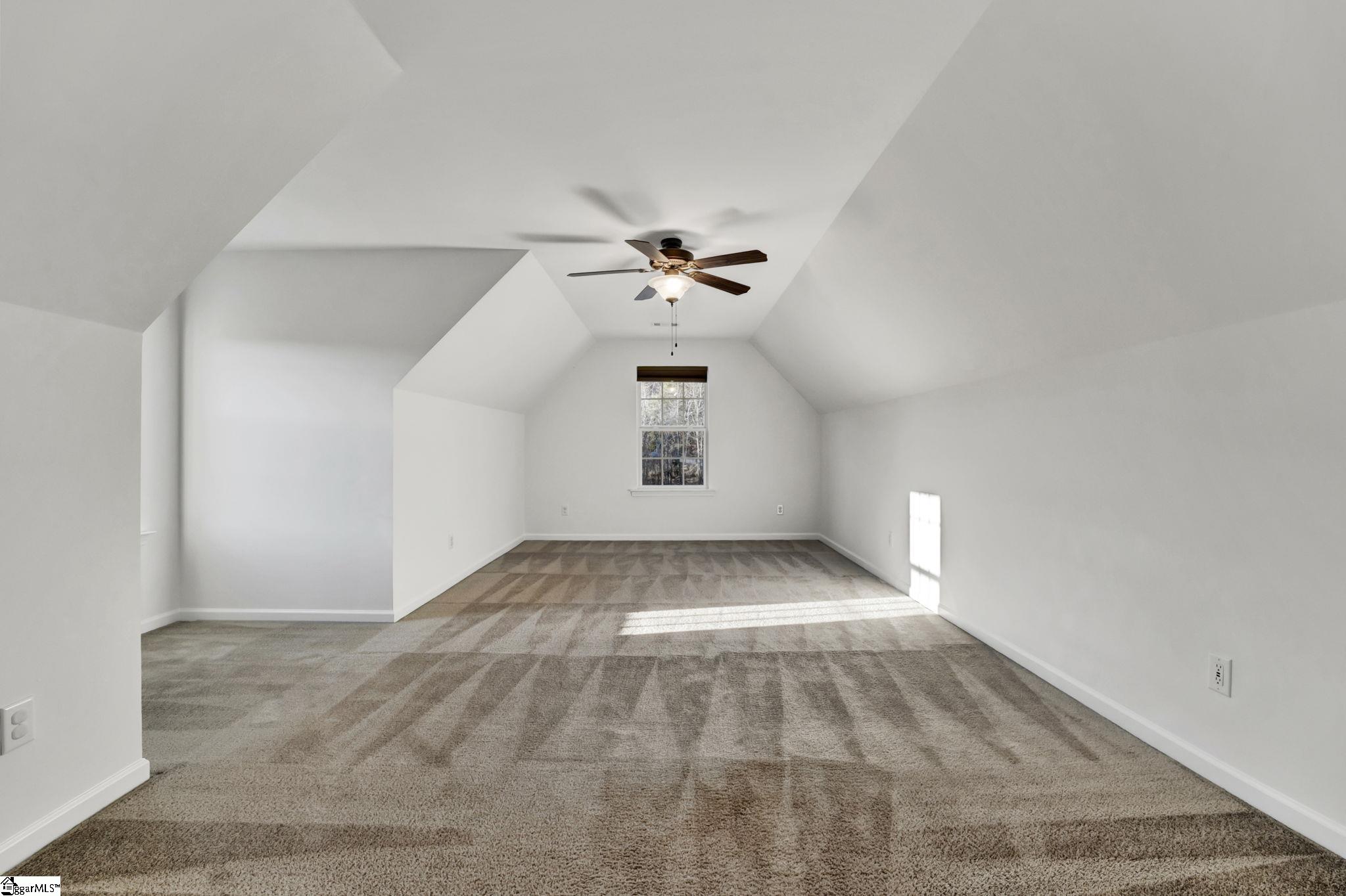 955 Bramlett, Laurens, South Carolina image 37