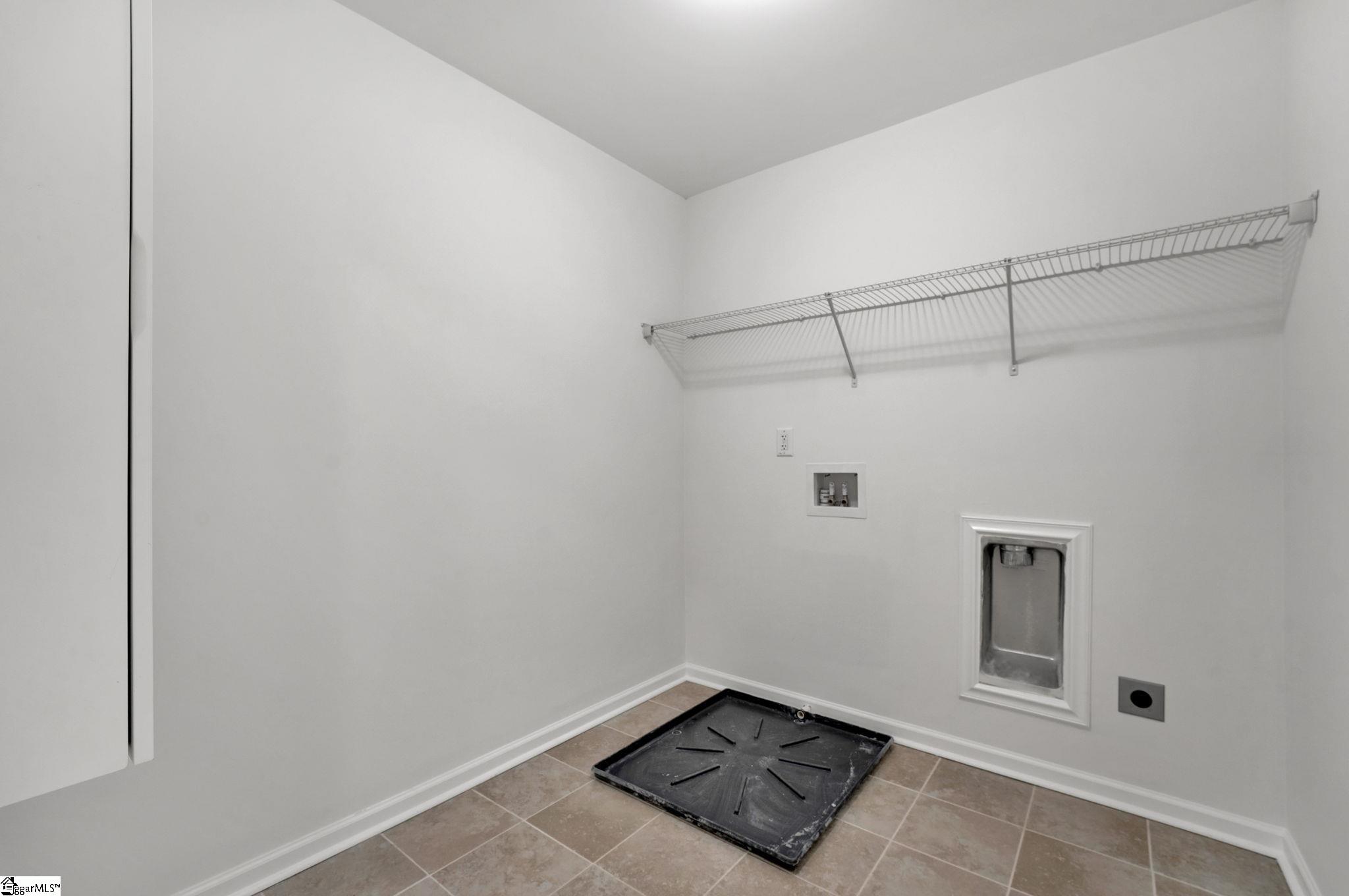 955 Bramlett, Laurens, South Carolina image 39