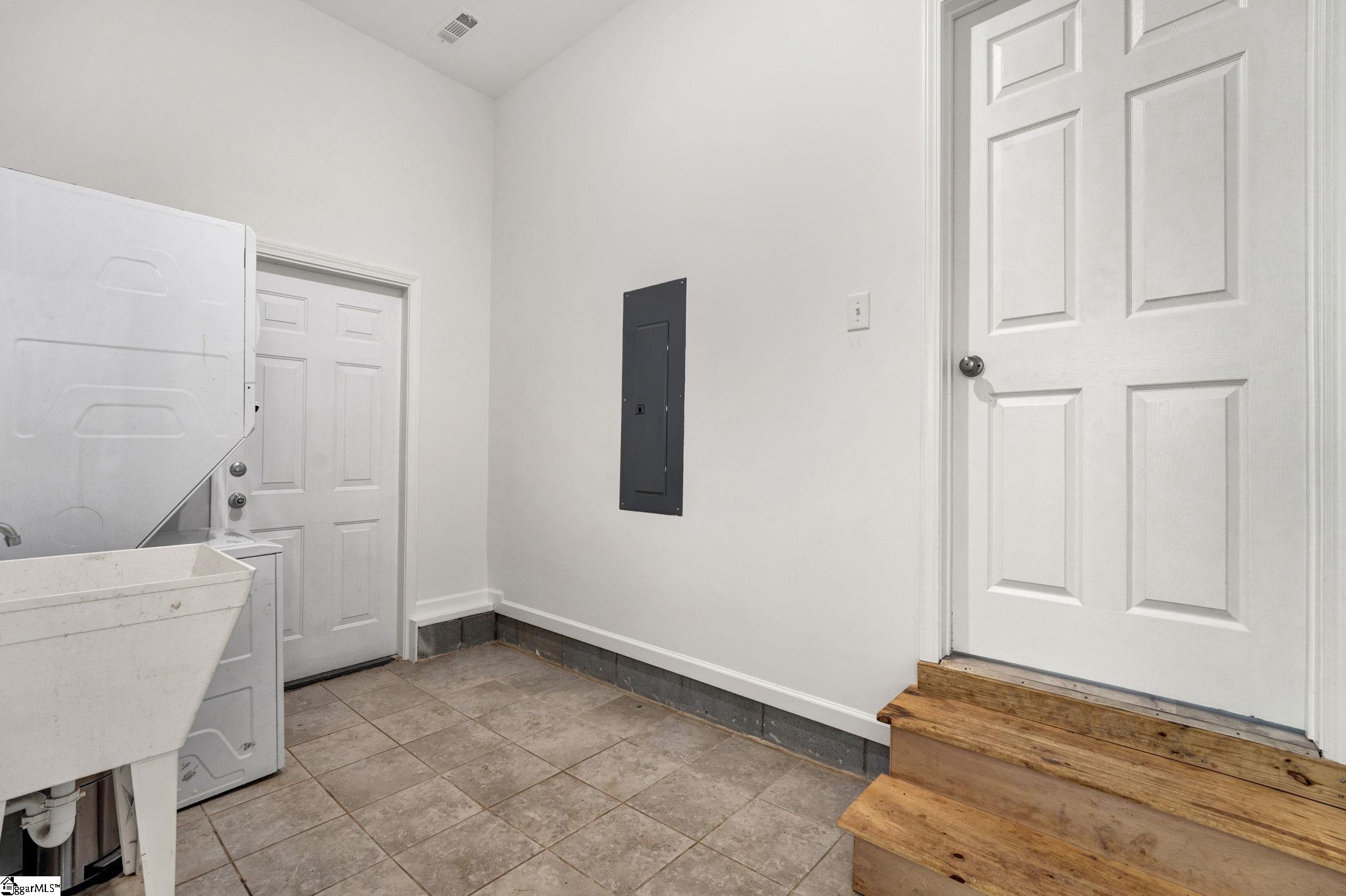 955 Bramlett, Laurens, South Carolina image 40