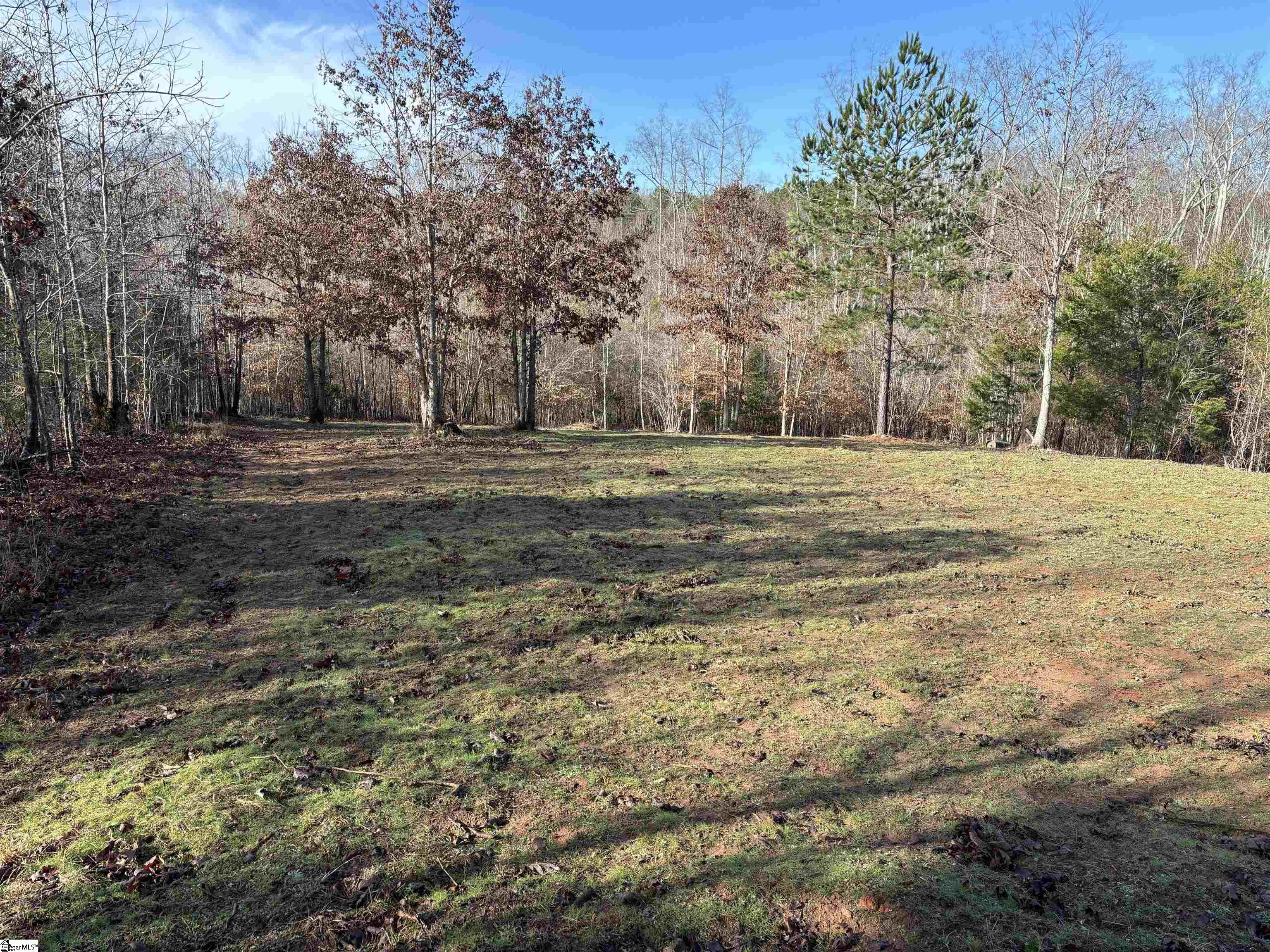 955 Bramlett, Laurens, South Carolina image 48
