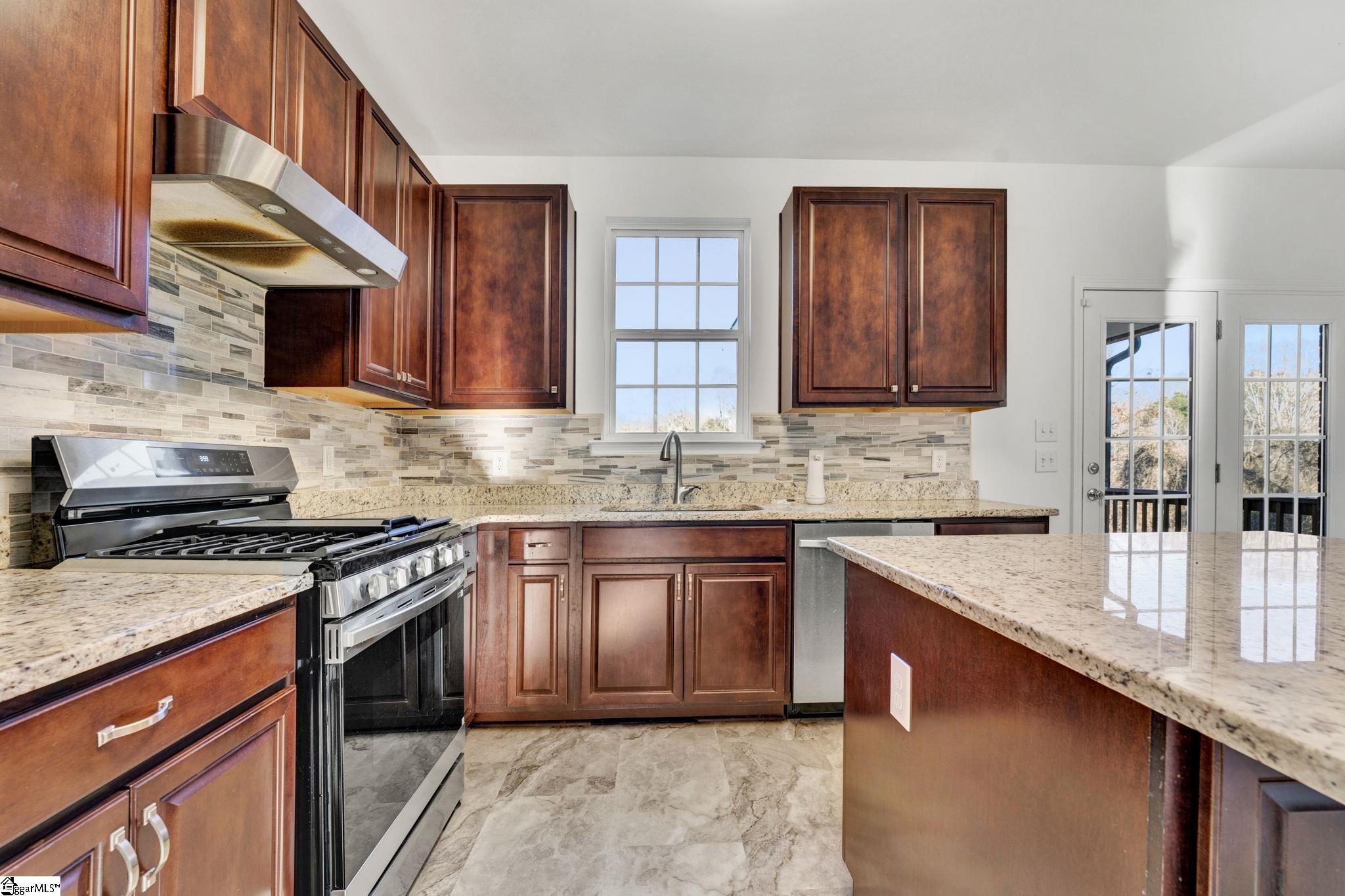 955 Bramlett, Laurens, South Carolina image 7