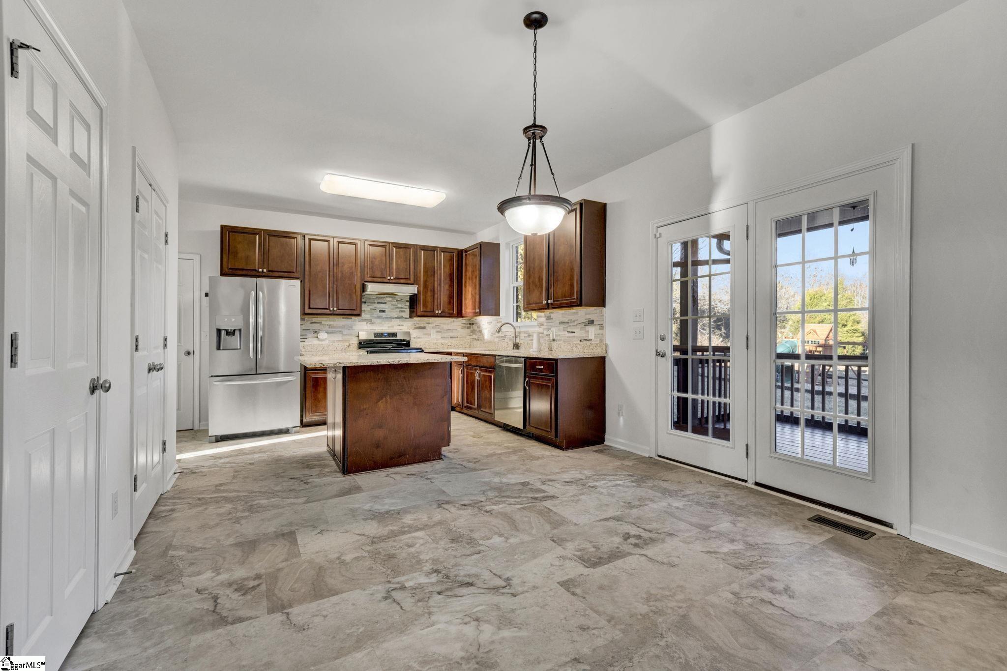 955 Bramlett, Laurens, South Carolina image 10