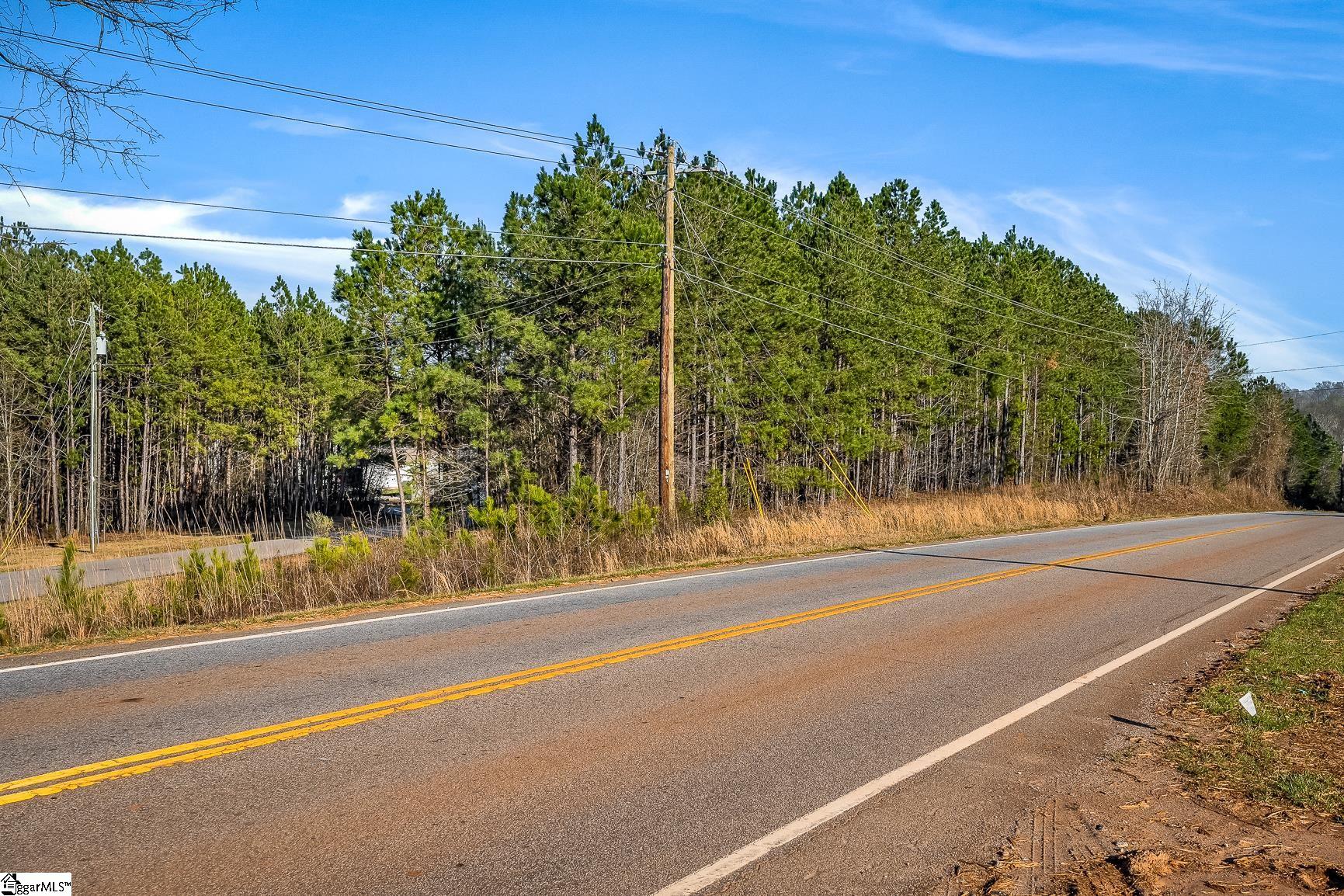 100 Hammond, Anderson, South Carolina image 3