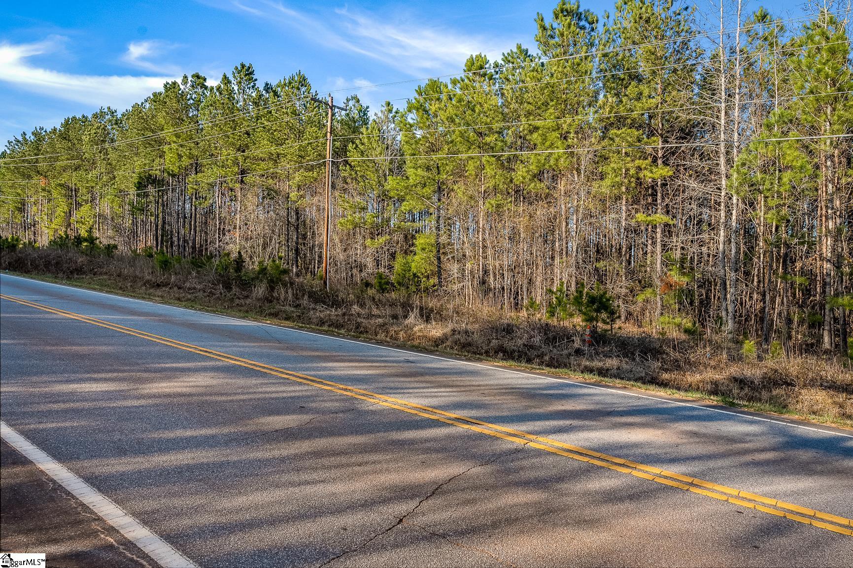 1404 Broadway Lake, Anderson, South Carolina image 2
