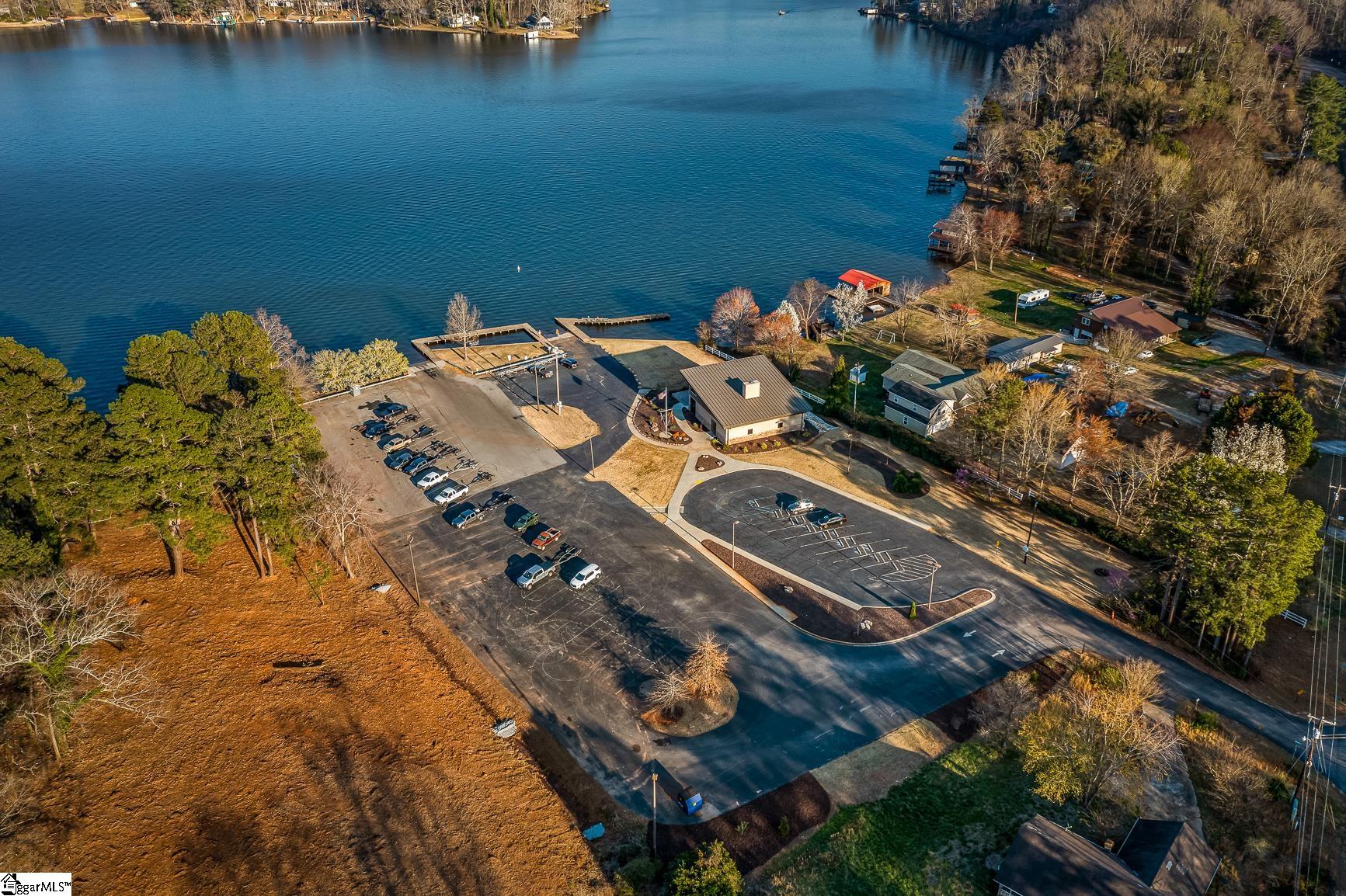 1404 Broadway Lake, Anderson, South Carolina image 5