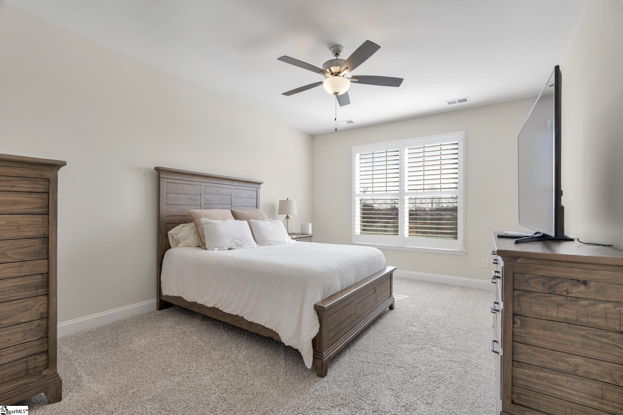 317 Glendon, Greer, South Carolina image 16
